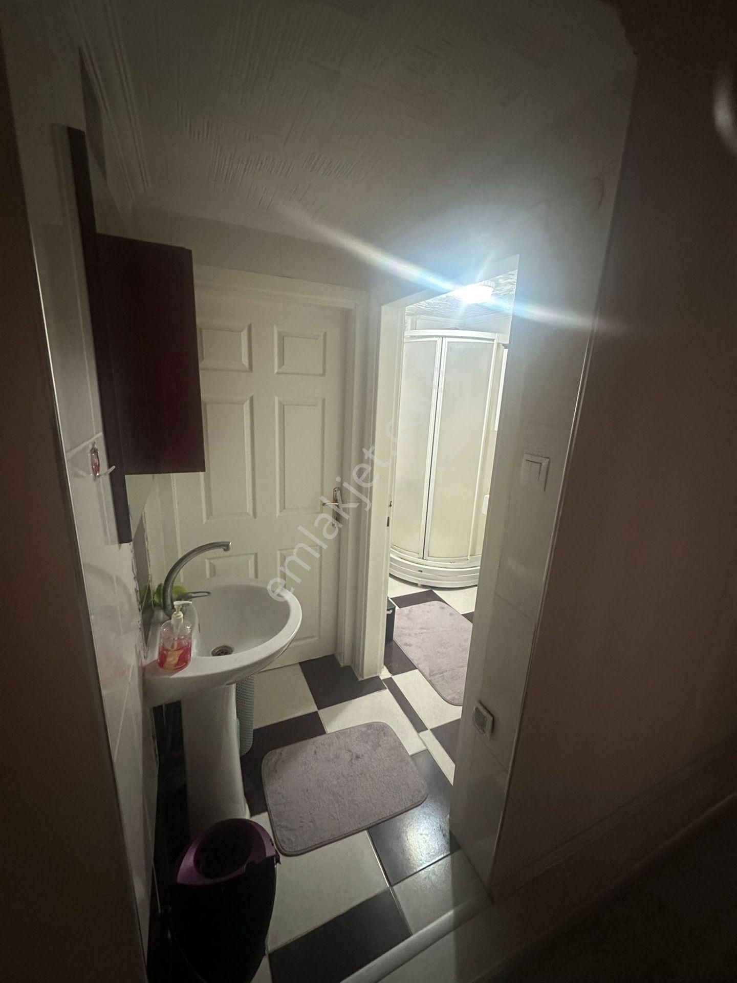 Arslanbeyden Tekirdağ Çorlu Mevkiinde Acil Satılık Daire Fırsatı!!!!! - Görsel 7