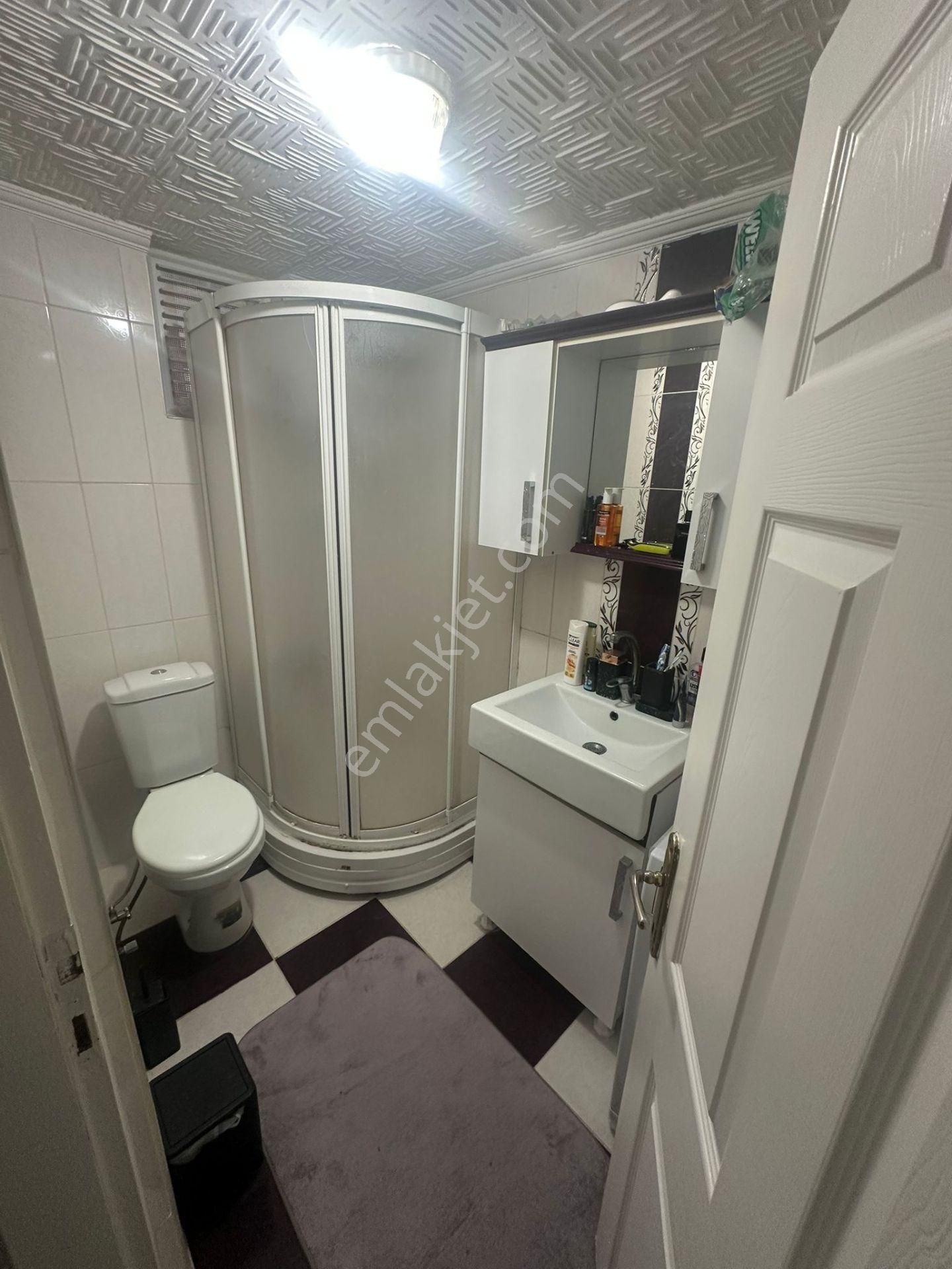 Arslanbeyden Tekirdağ Çorlu Mevkiinde Acil Satılık Daire Fırsatı!!!!! - Görsel 3