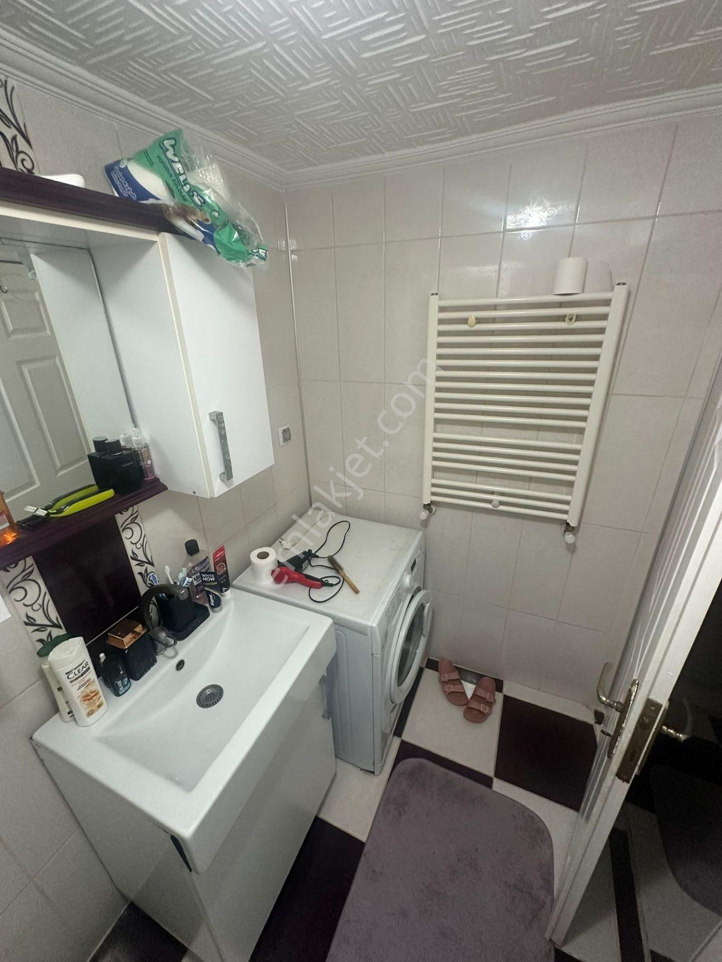 Arslanbeyden Tekirdağ Çorlu Mevkiinde Acil Satılık Daire Fırsatı!!!!! - Görsel 12