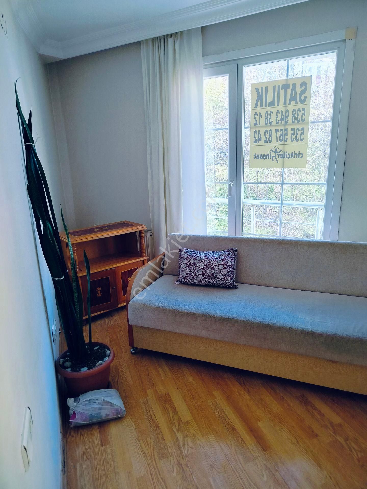 Mehterçeşme-esenyurt - Görsel 6