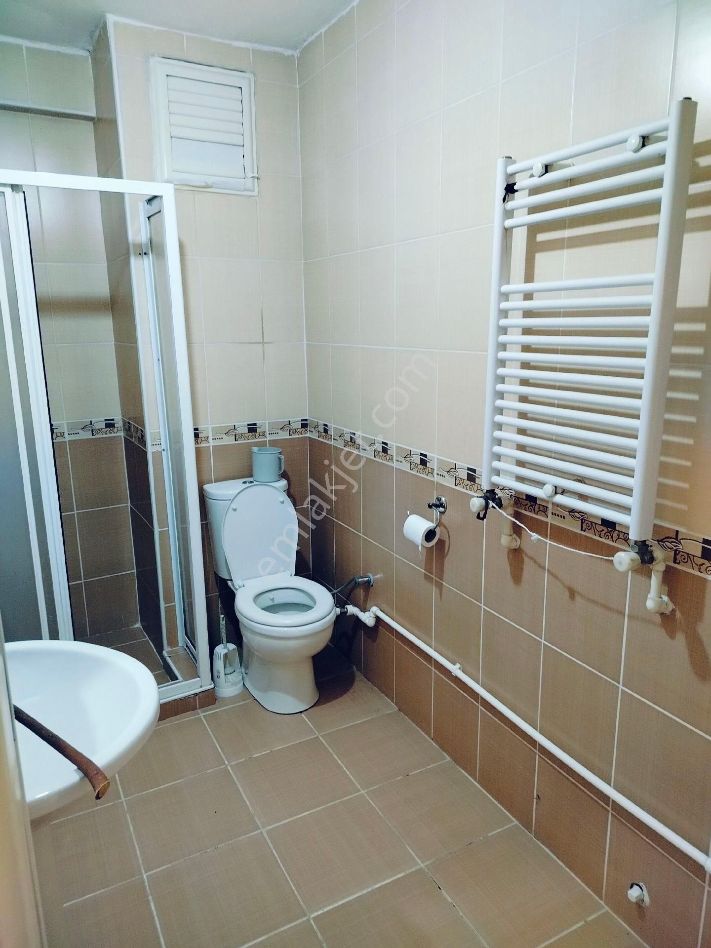 Mehterçeşme-esenyurt - Görsel 4