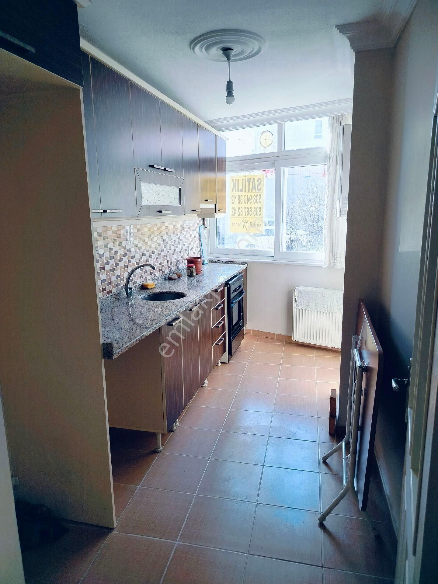 Mehterçeşme-esenyurt - Görsel 2