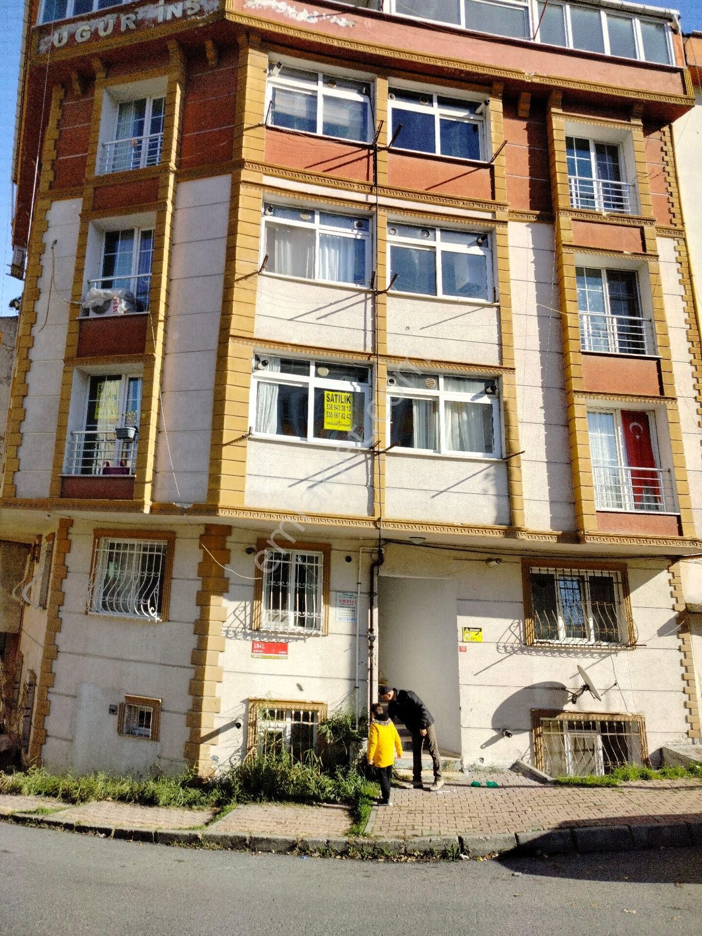 Mehterçeşme-esenyurt - Görsel 10