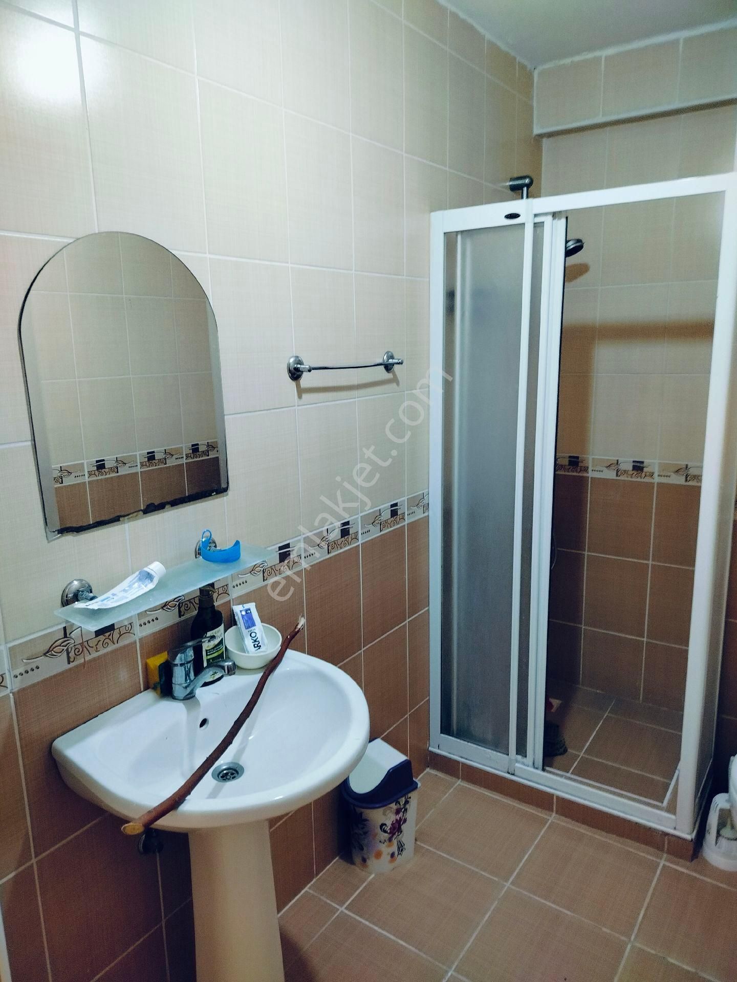 Mehterçeşme-esenyurt - Görsel 5