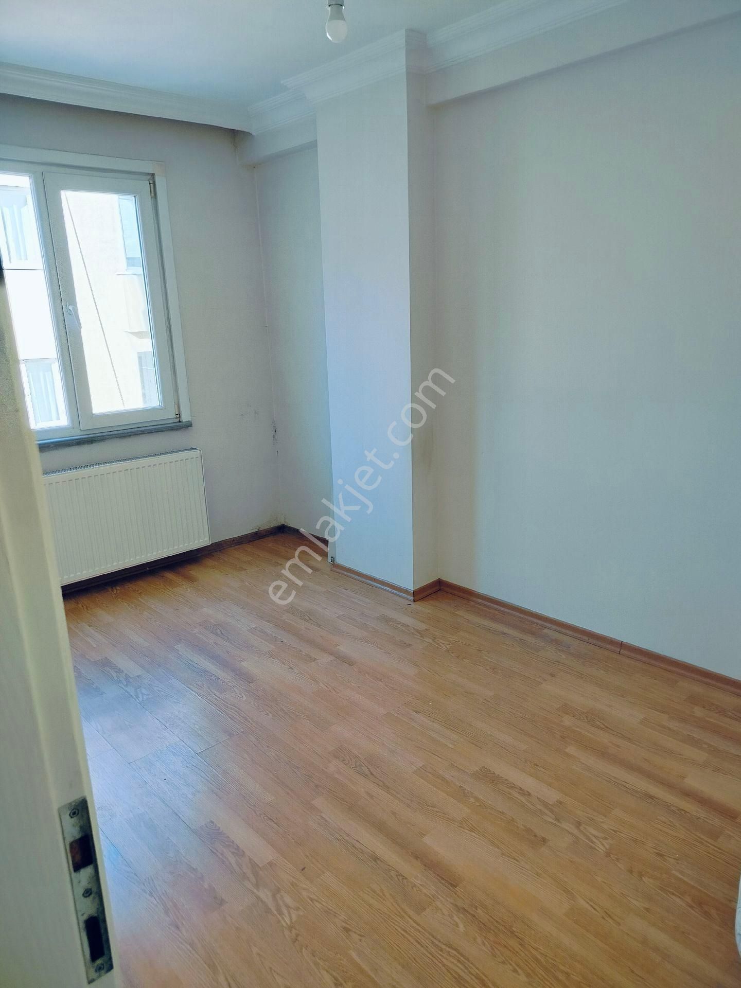 Mehterçeşme-esenyurt - Görsel 8