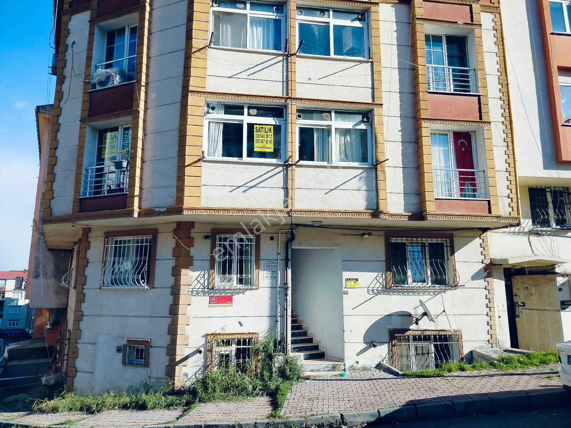 Mehterçeşme-esenyurt - Görsel 11