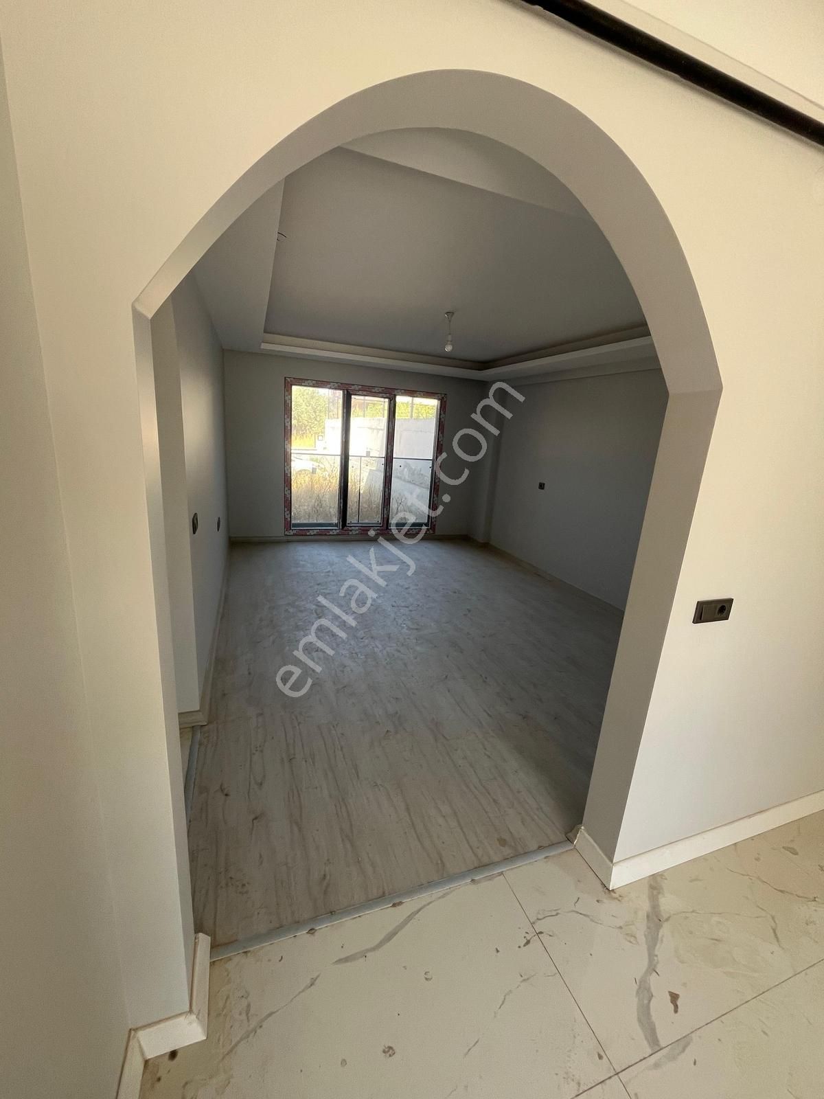 Bayırda 3+1 Kiralık Daire - Görsel 7