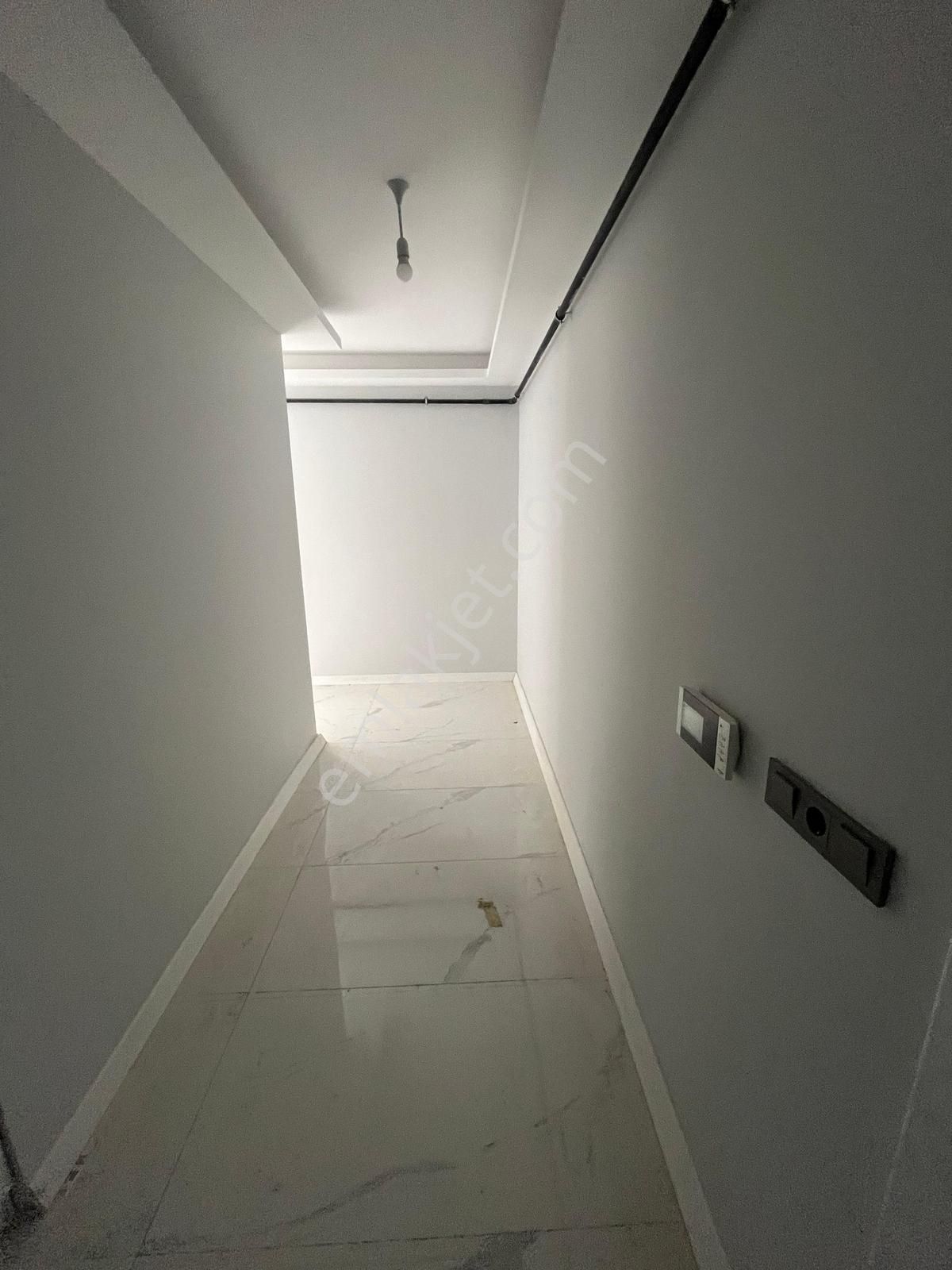 Bayırda 3+1 Kiralık Daire - Görsel 2