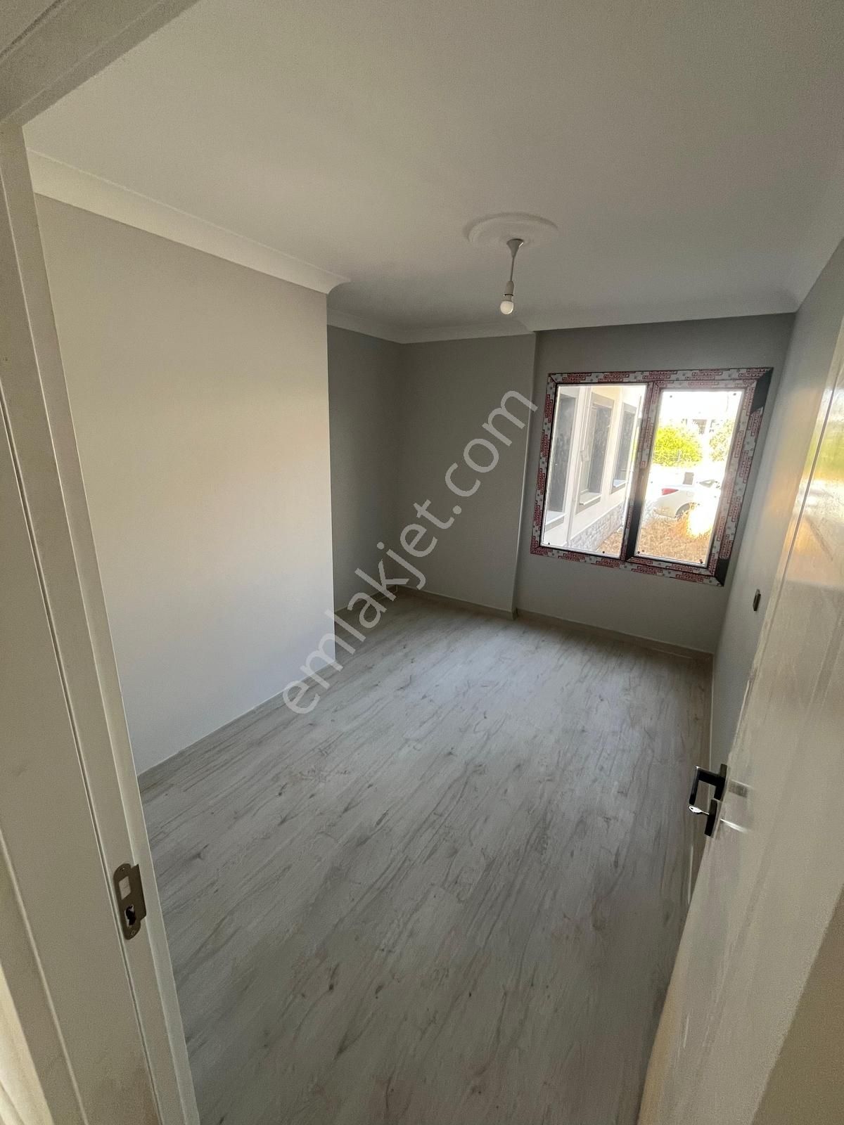 Bayırda 3+1 Kiralık Daire - Görsel 5