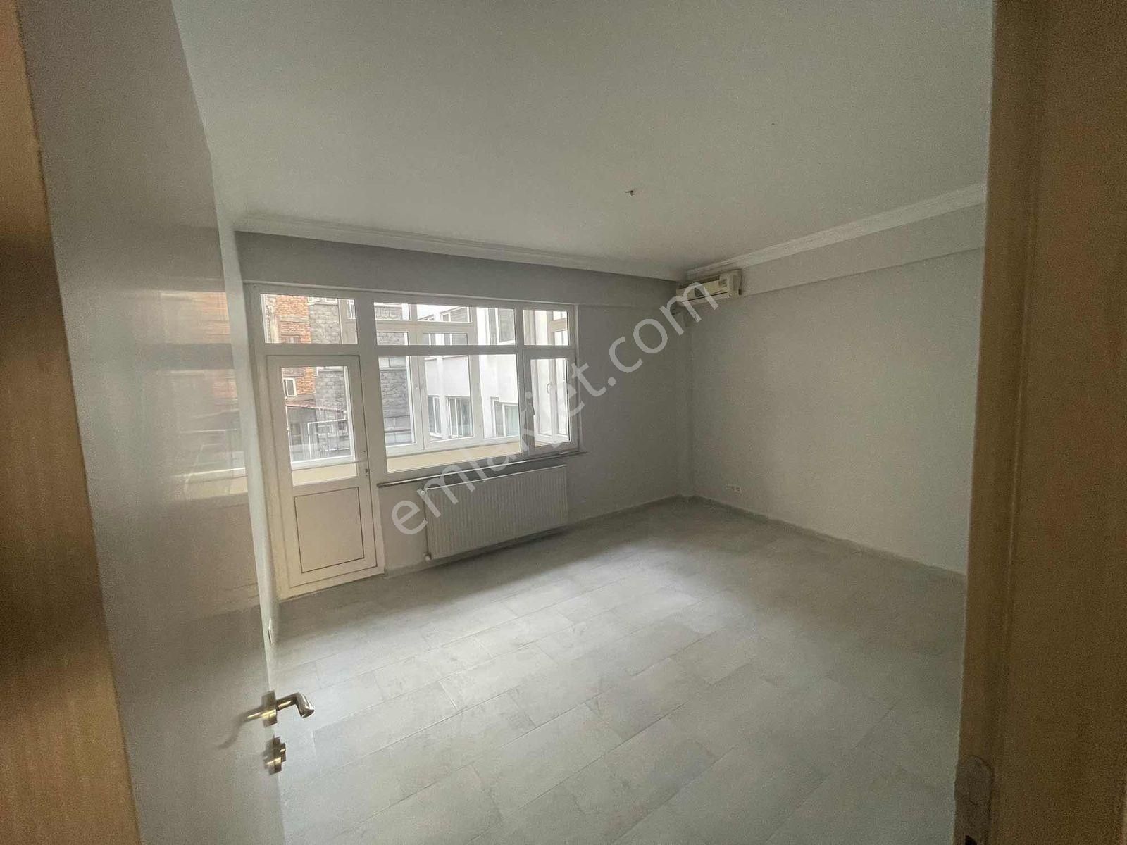 Meydan Uzun Sokak'ta Satılık 4+1 Masrafsız Daire - Görsel 15