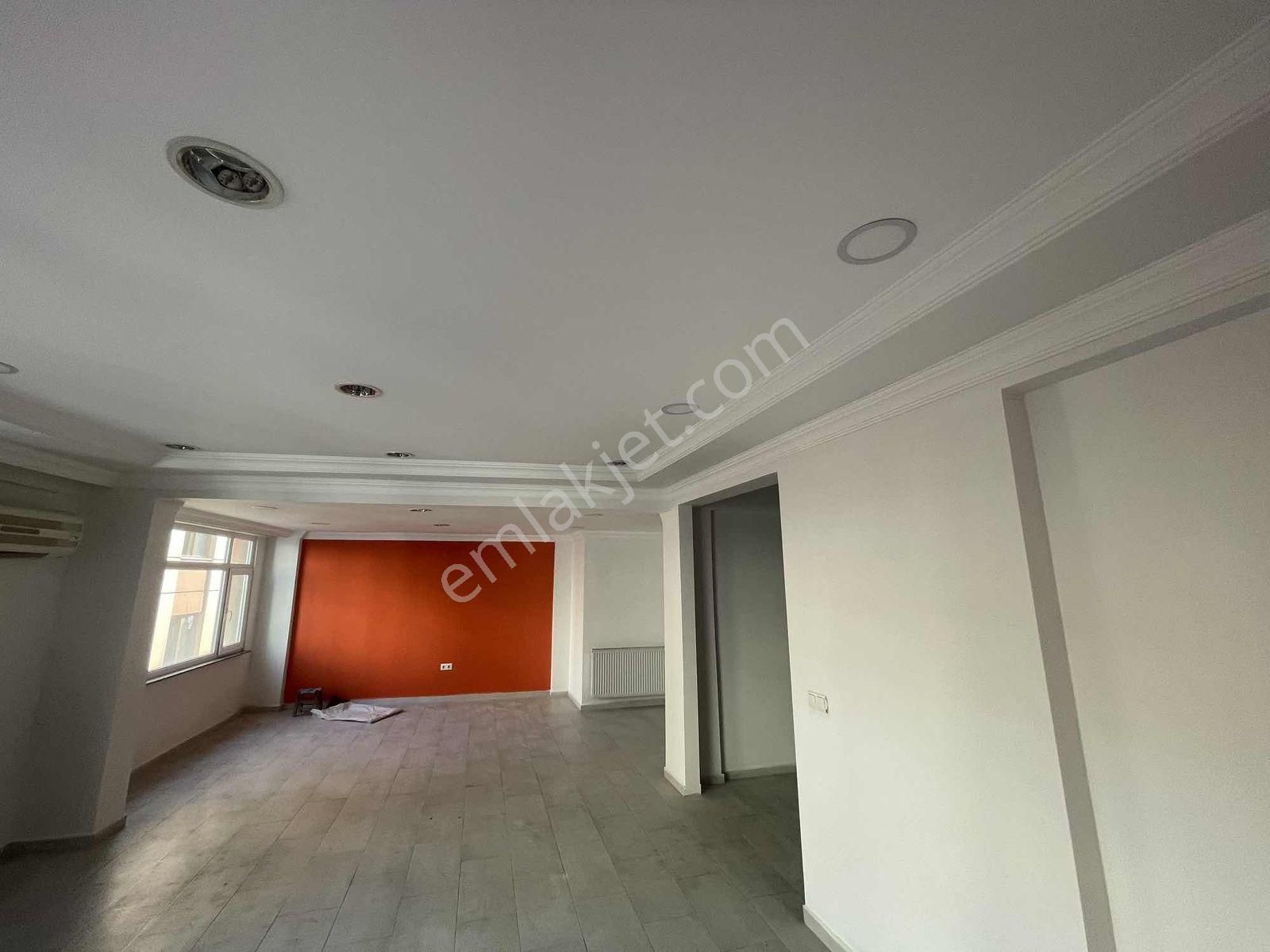 Meydan Uzun Sokak'ta Satılık 4+1 Masrafsız Daire - Görsel 32