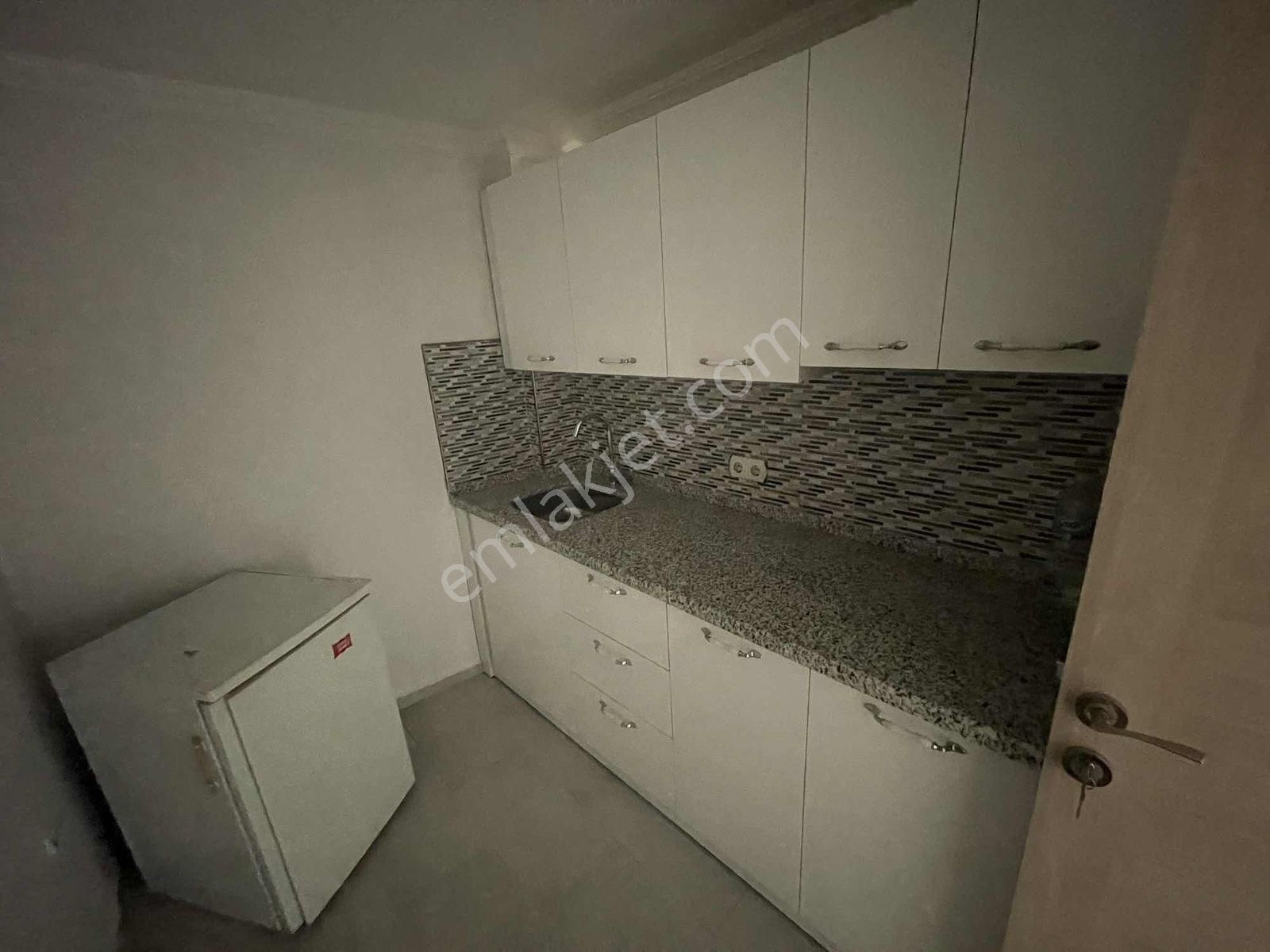 Meydan Uzun Sokak'ta Satılık 4+1 Masrafsız Daire - Görsel 12