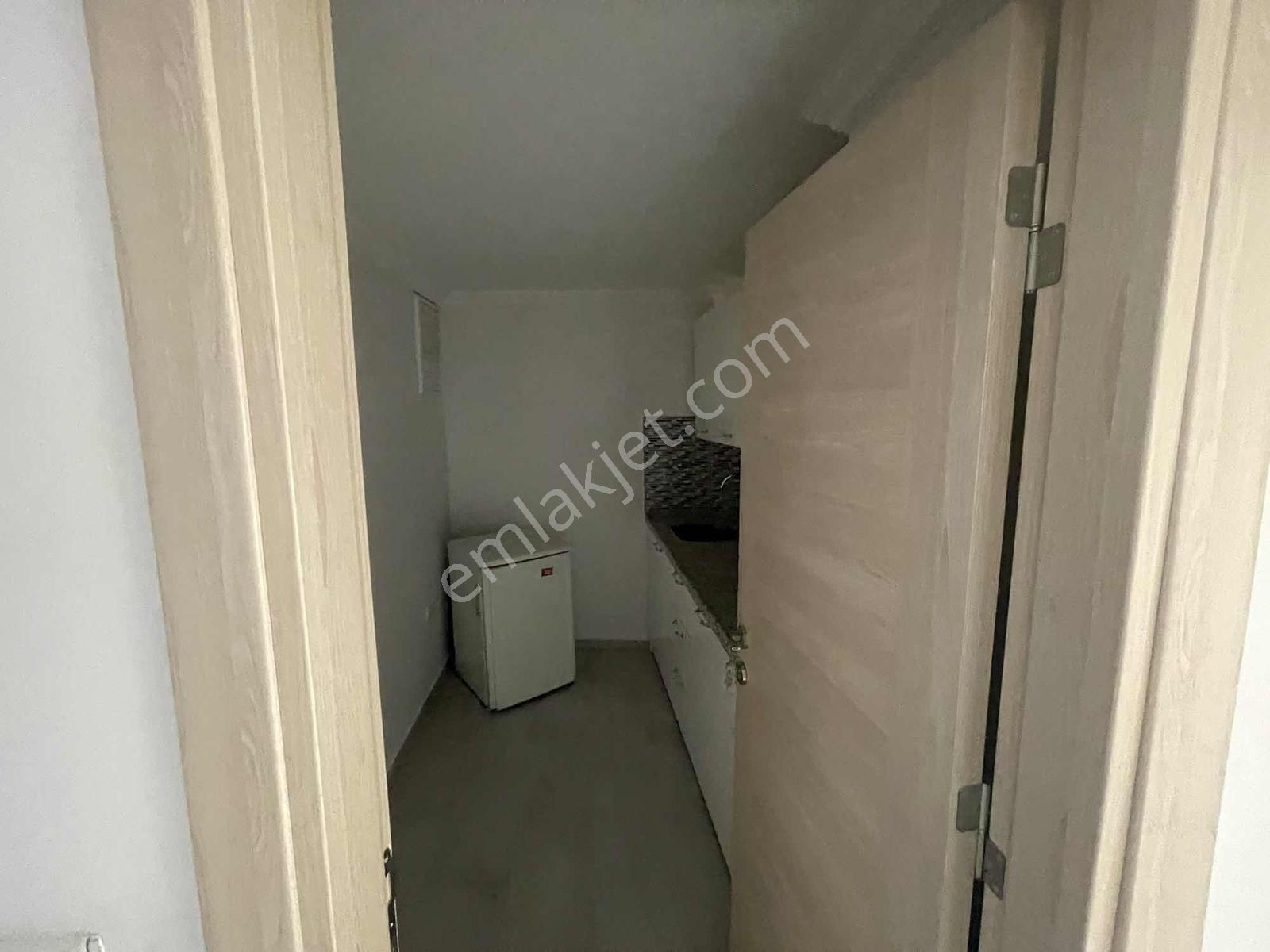 Meydan Uzun Sokak'ta Satılık 4+1 Masrafsız Daire - Görsel 11