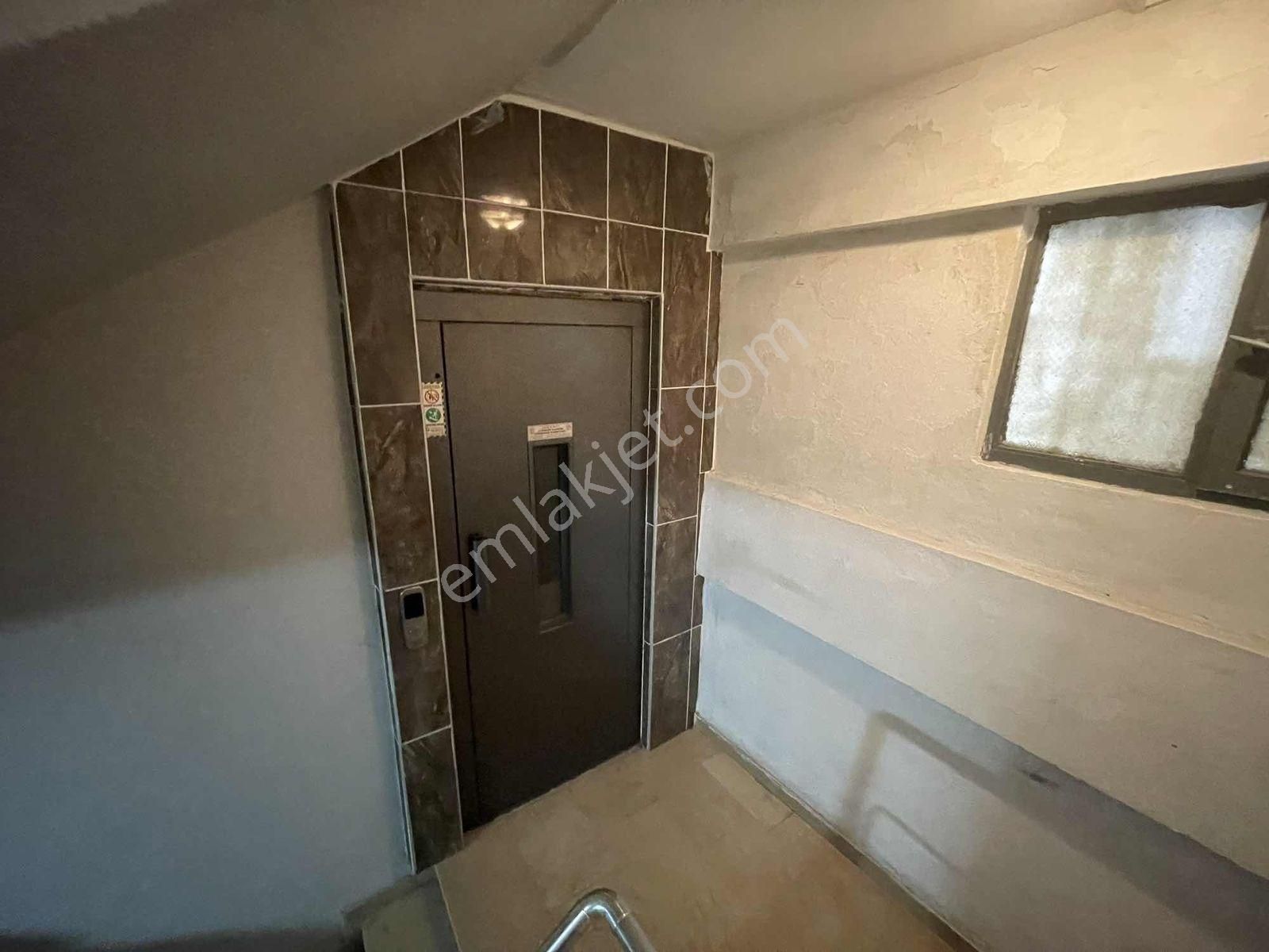 Meydan Uzun Sokak'ta Satılık 4+1 Masrafsız Daire - Görsel 29