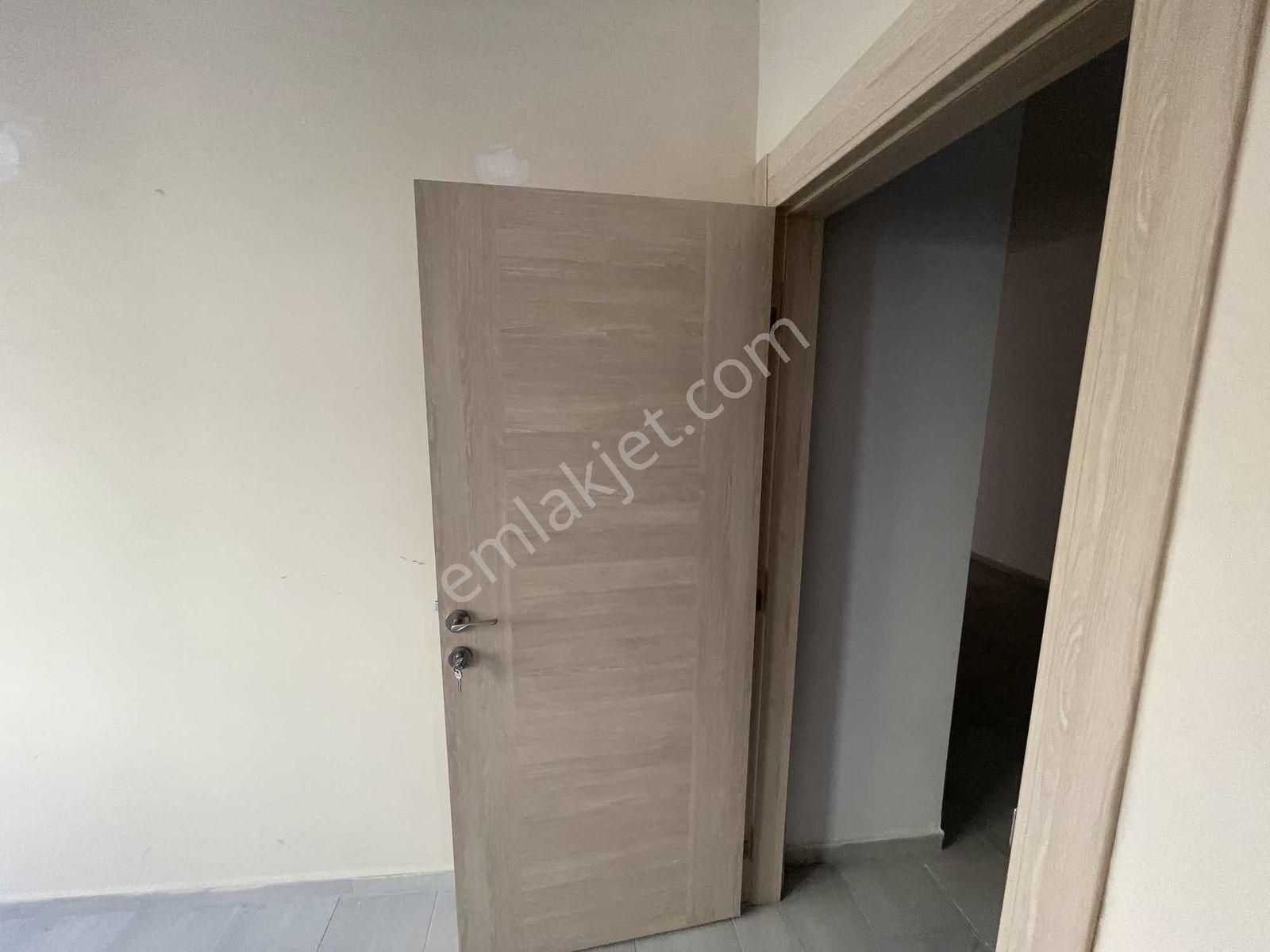 Meydan Uzun Sokak'ta Satılık 4+1 Masrafsız Daire - Görsel 35