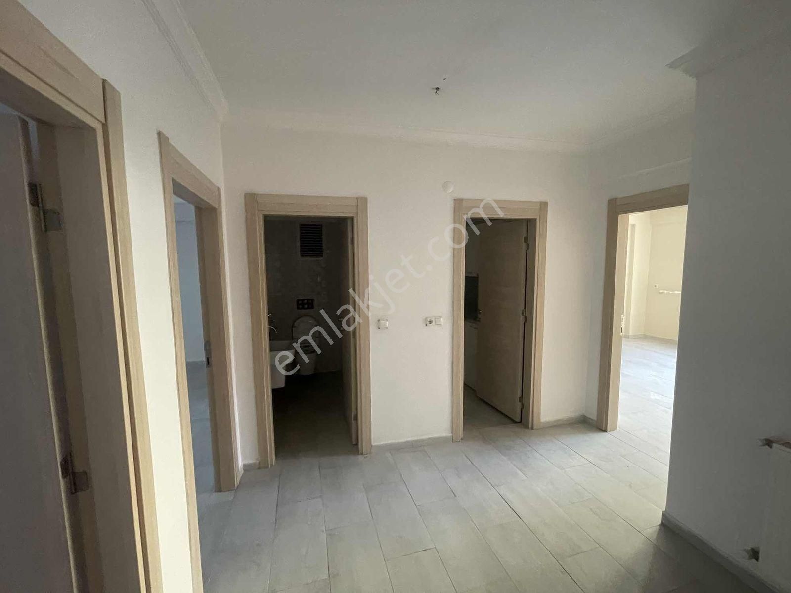 Meydan Uzun Sokak'ta Satılık 4+1 Masrafsız Daire - Görsel 18