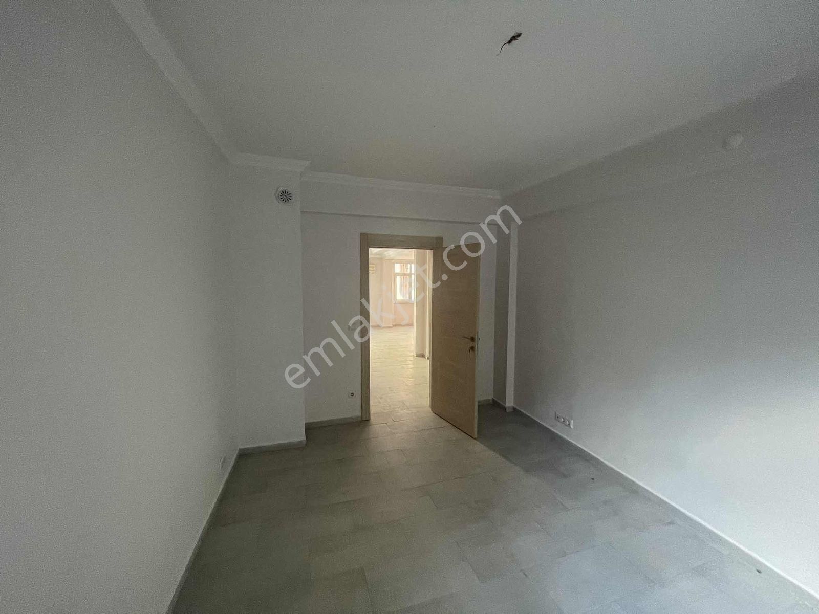 Meydan Uzun Sokak'ta Satılık 4+1 Masrafsız Daire - Görsel 9