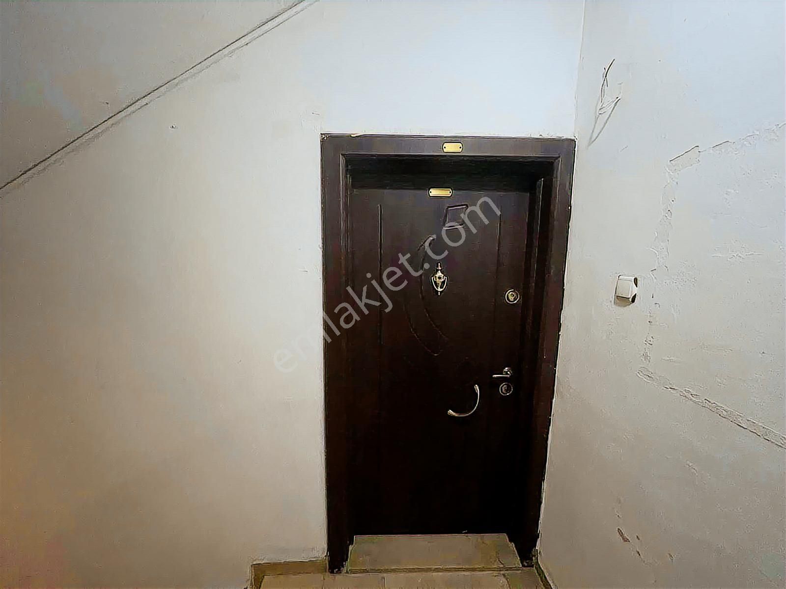 Meydan Uzun Sokak'ta Satılık 4+1 Masrafsız Daire - Görsel 24