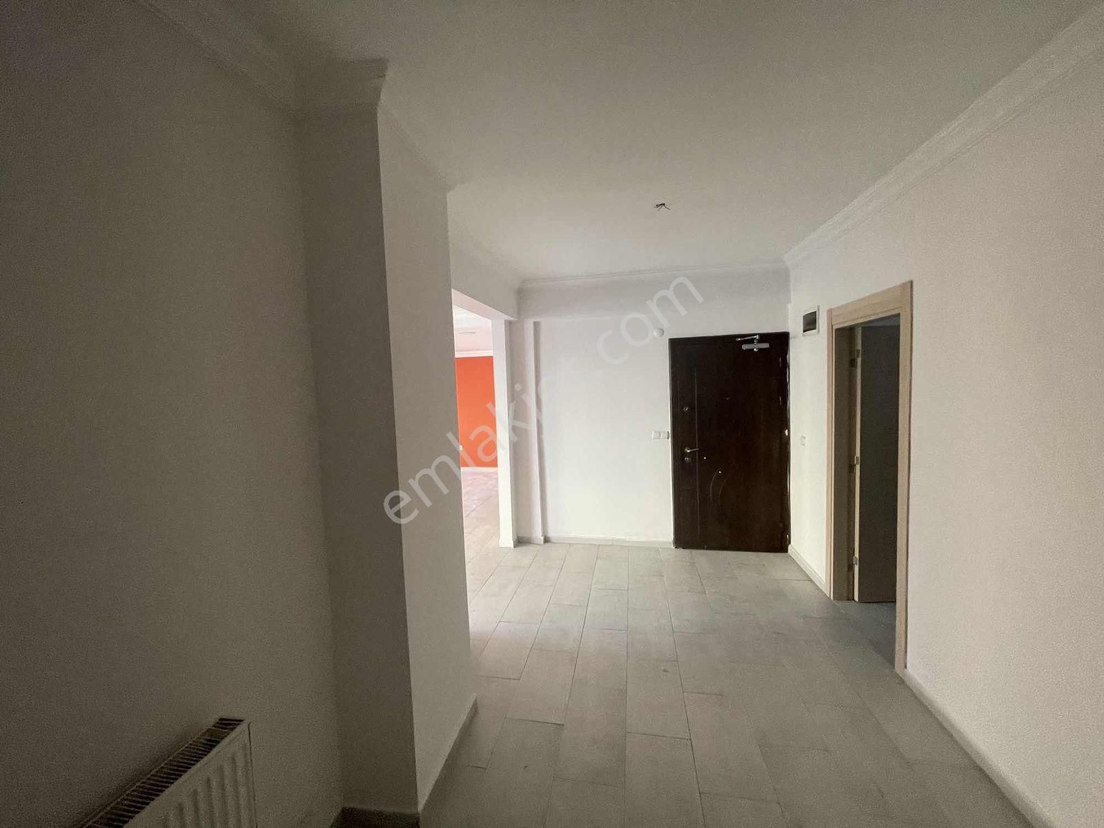 Meydan Uzun Sokak'ta Satılık 4+1 Masrafsız Daire - Görsel 22