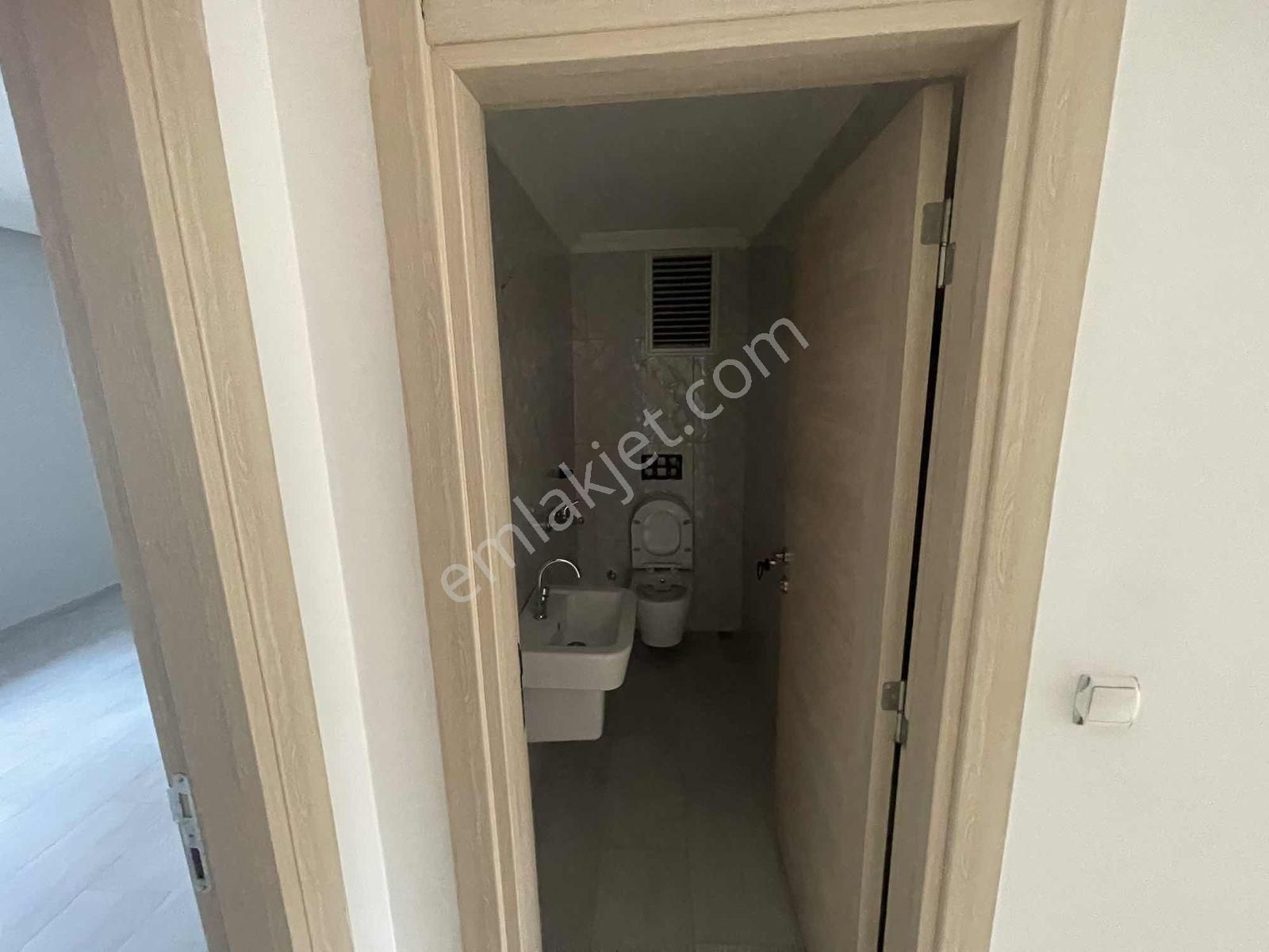 Meydan Uzun Sokak'ta Satılık 4+1 Masrafsız Daire - Görsel 3