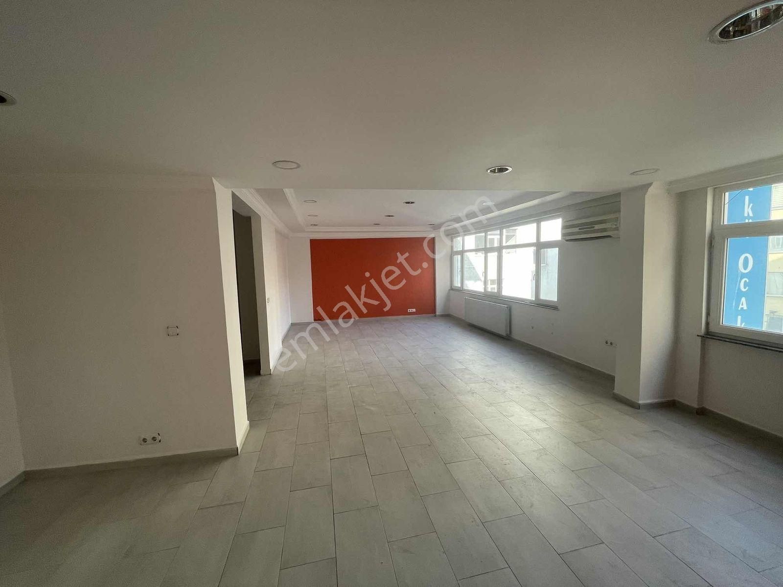 Meydan Uzun Sokak'ta Satılık 4+1 Masrafsız Daire - Görsel 19