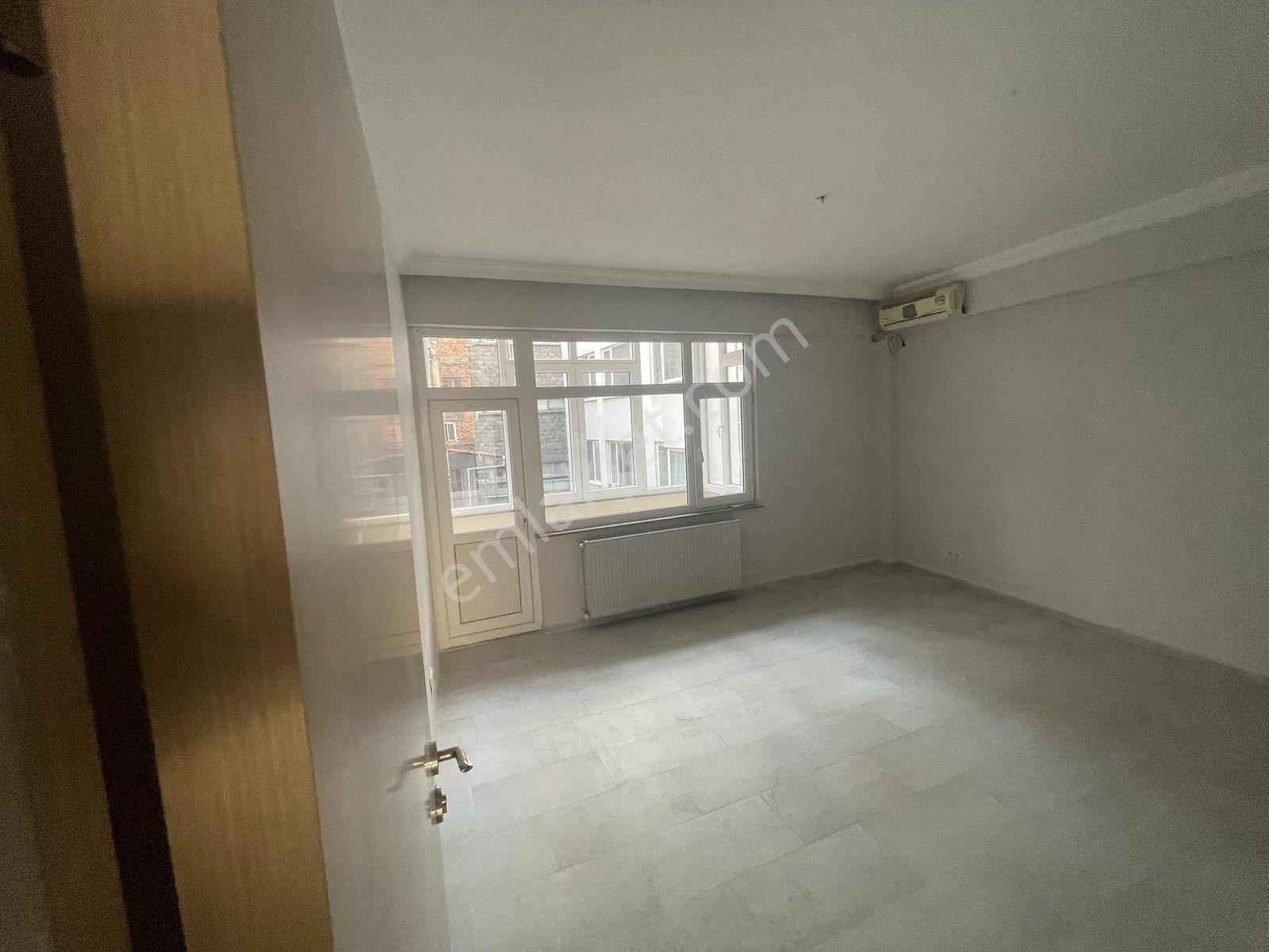 Meydan Uzun Sokak'ta Satılık 4+1 Masrafsız Daire - Görsel 8