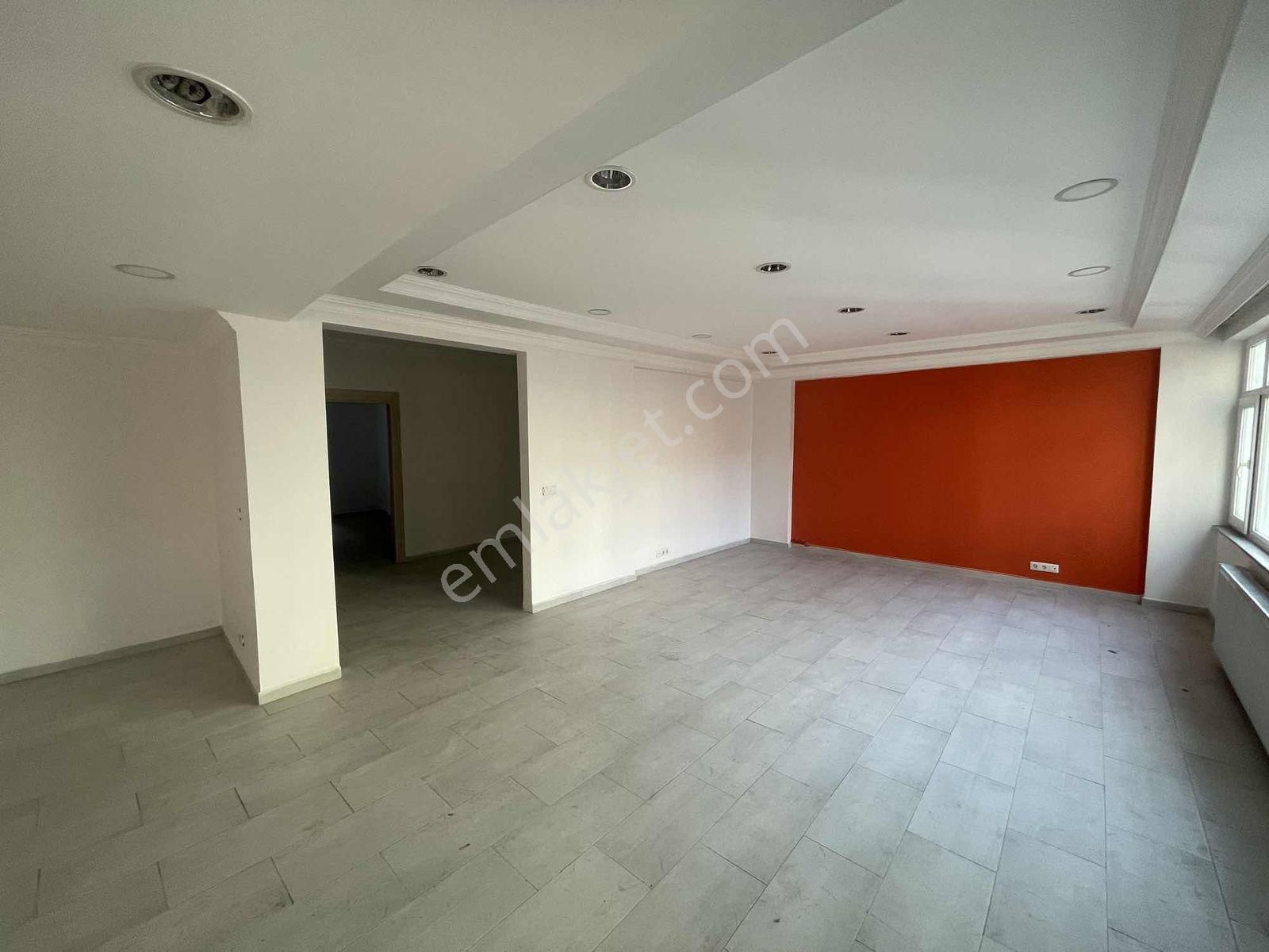 Meydan Uzun Sokak'ta Satılık 4+1 Masrafsız Daire - Görsel 30