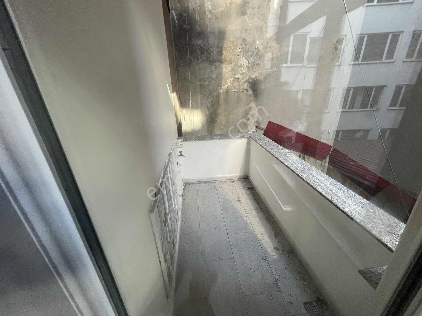 Meydan Uzun Sokak'ta Satılık 4+1 Masrafsız Daire - Görsel 23