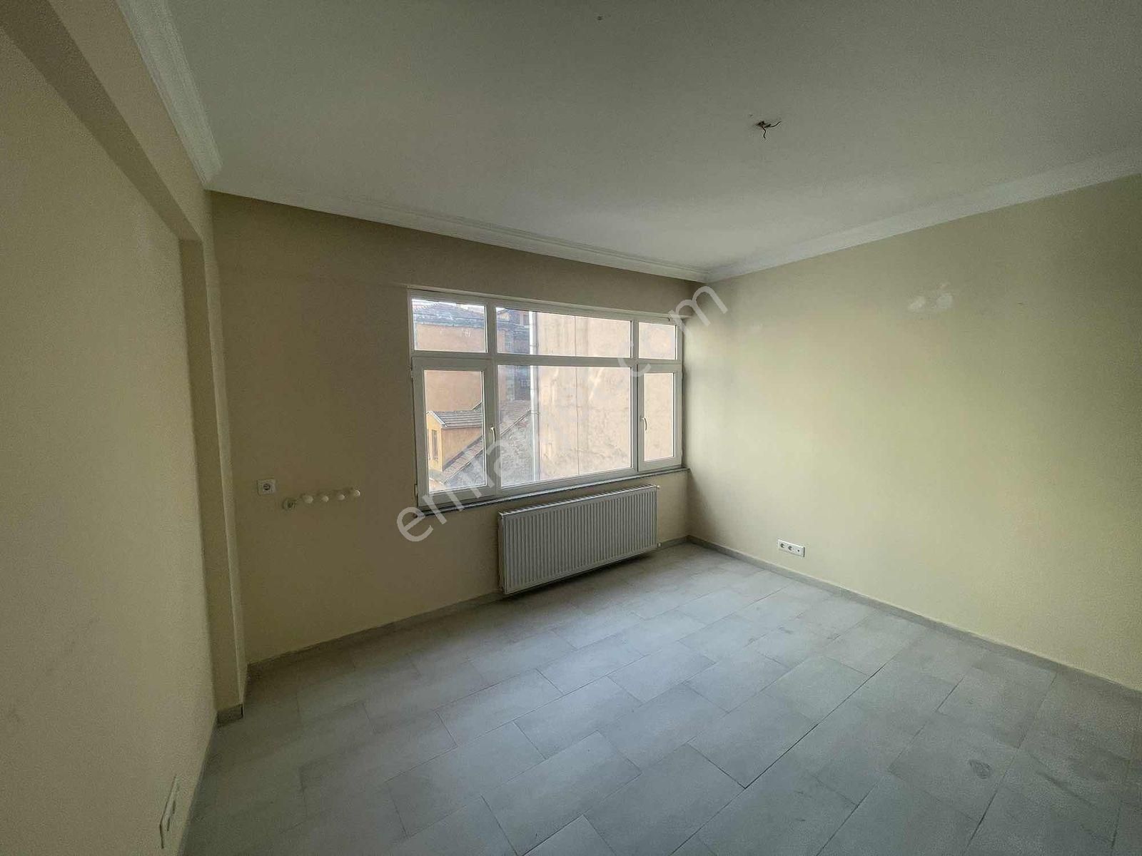 Meydan Uzun Sokak'ta Satılık 4+1 Masrafsız Daire - Görsel 28