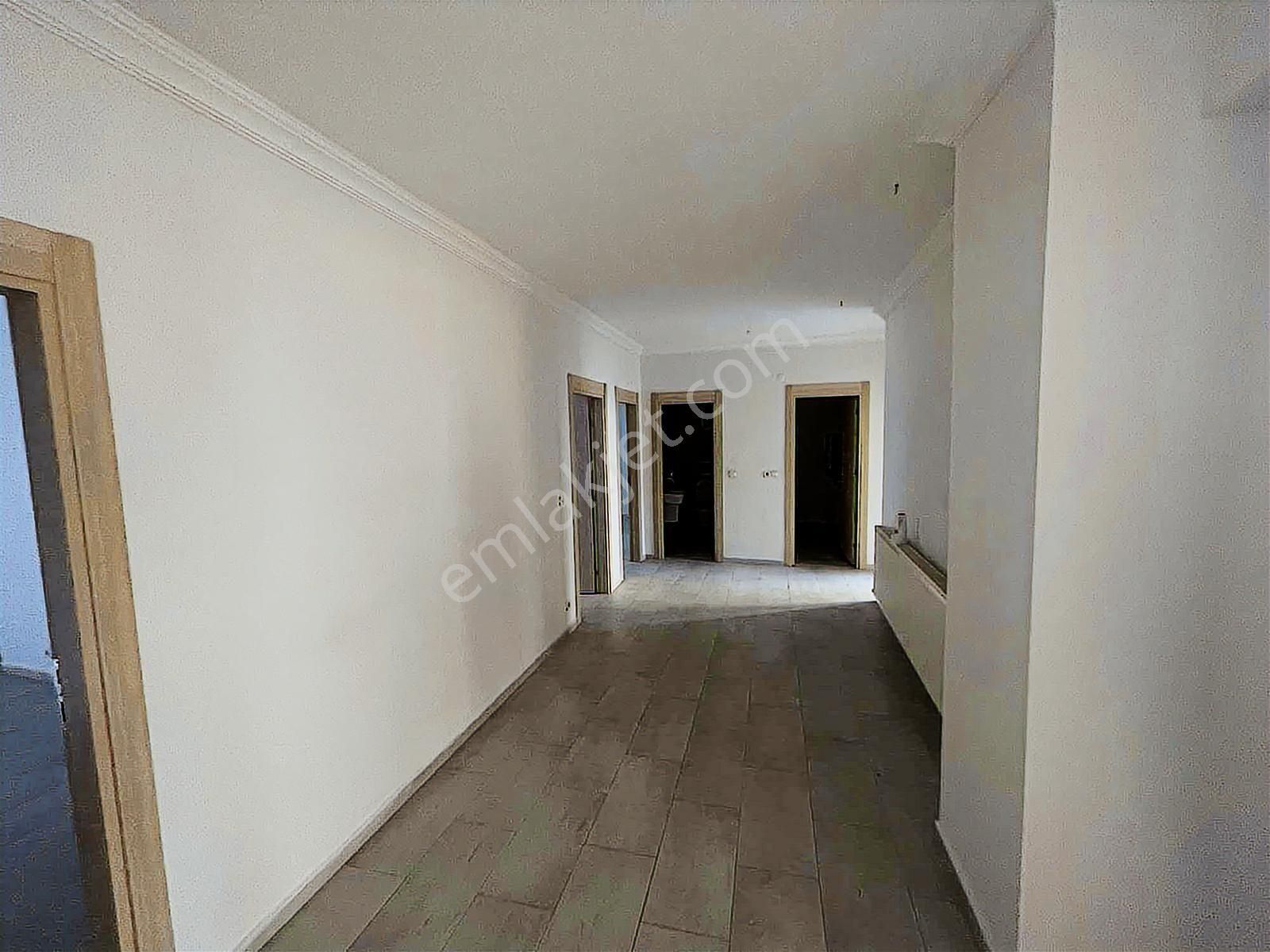 Meydan Uzun Sokak'ta Satılık 4+1 Masrafsız Daire - Görsel 27