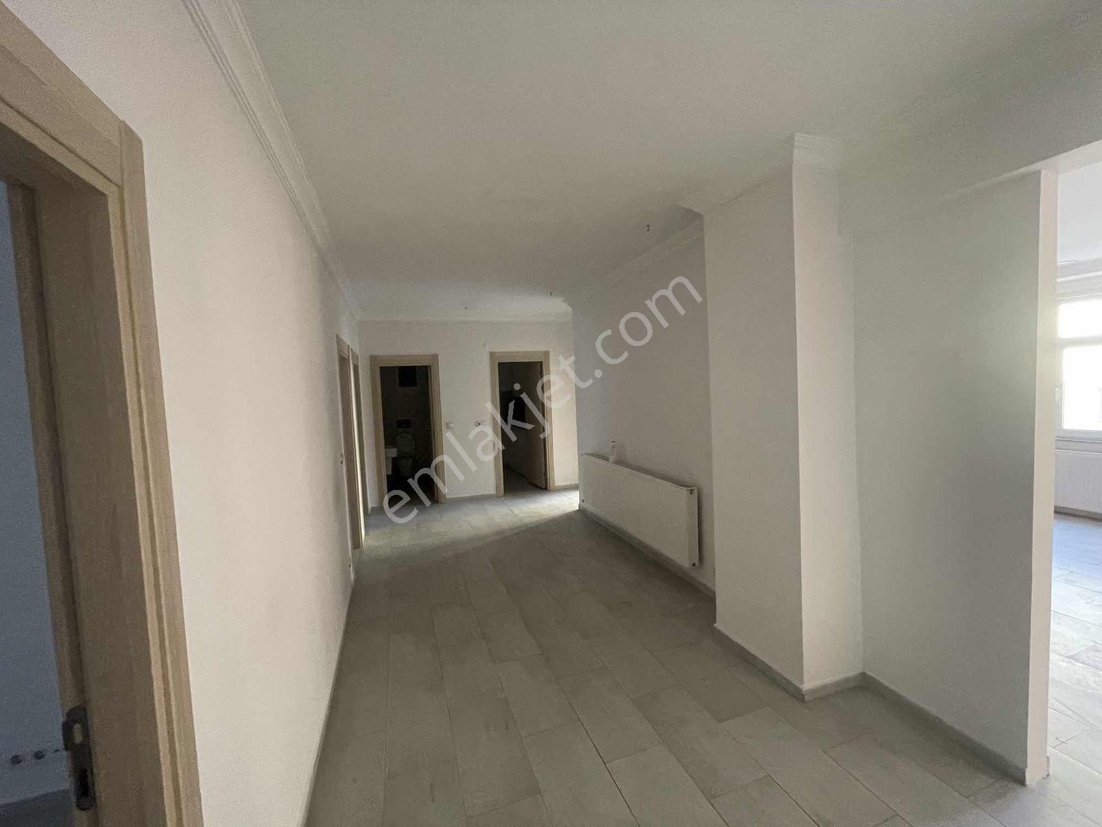 Meydan Uzun Sokak'ta Satılık 4+1 Masrafsız Daire - Görsel 17