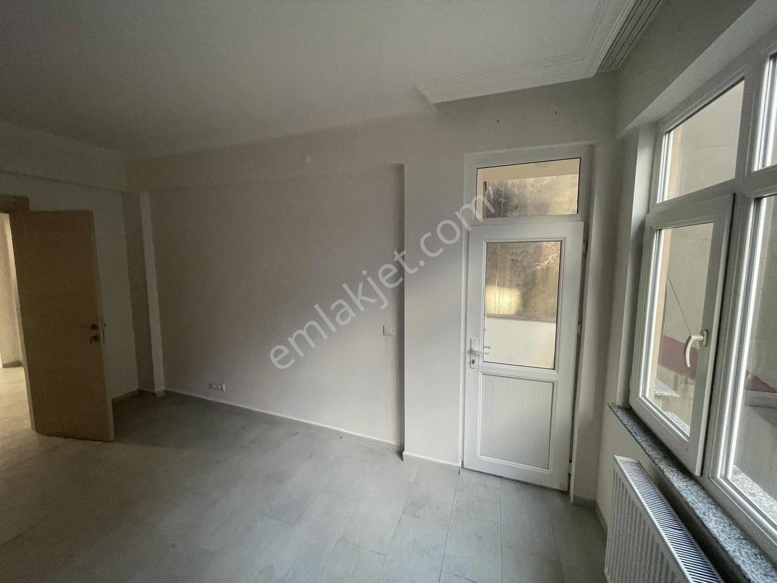 Meydan Uzun Sokak'ta Satılık 4+1 Masrafsız Daire - Görsel 5