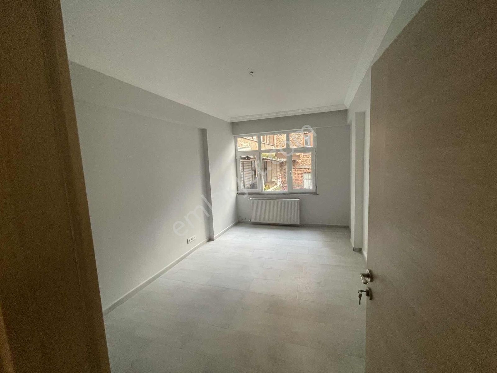 Meydan Uzun Sokak'ta Satılık 4+1 Masrafsız Daire - Görsel 10