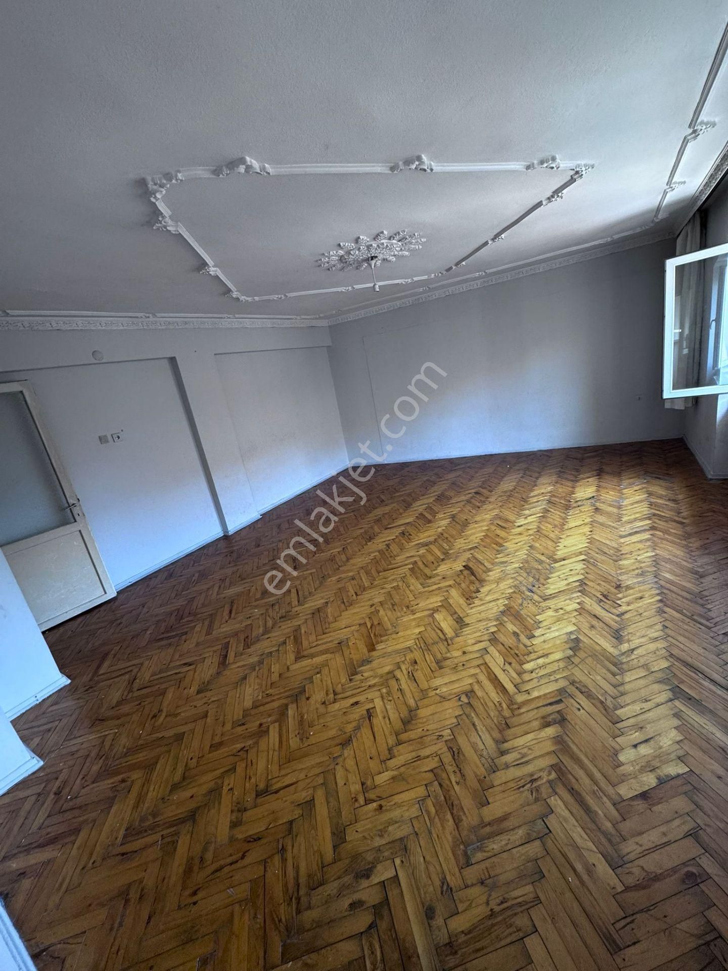 Arslanbeyden Tekirdağ Çorlu Mevkiinde Acil Satılık Daire Fırsatı!!!!! - Görsel 21