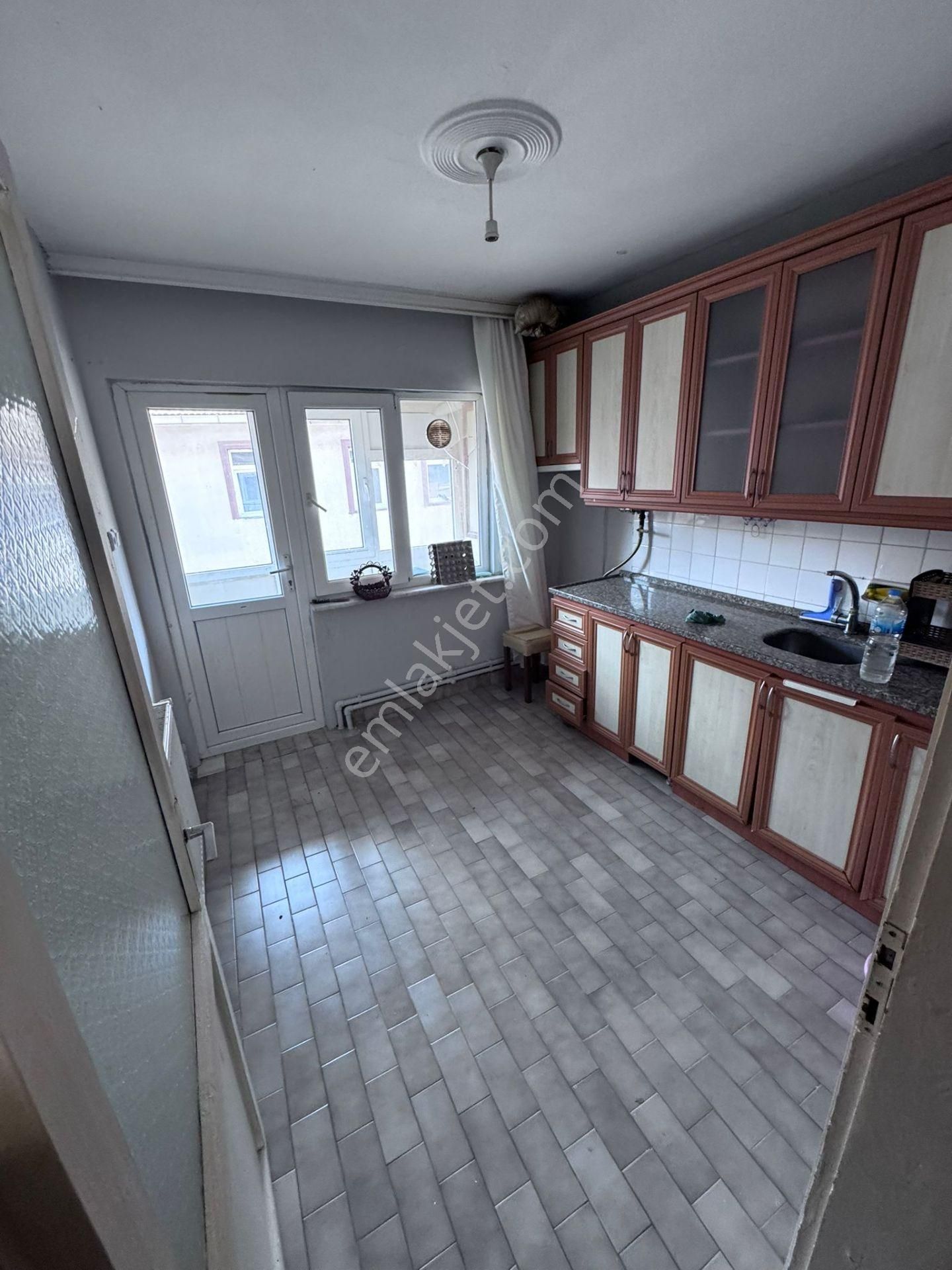 Arslanbeyden Tekirdağ Çorlu Mevkiinde Acil Satılık Daire Fırsatı!!!!! - Görsel 9