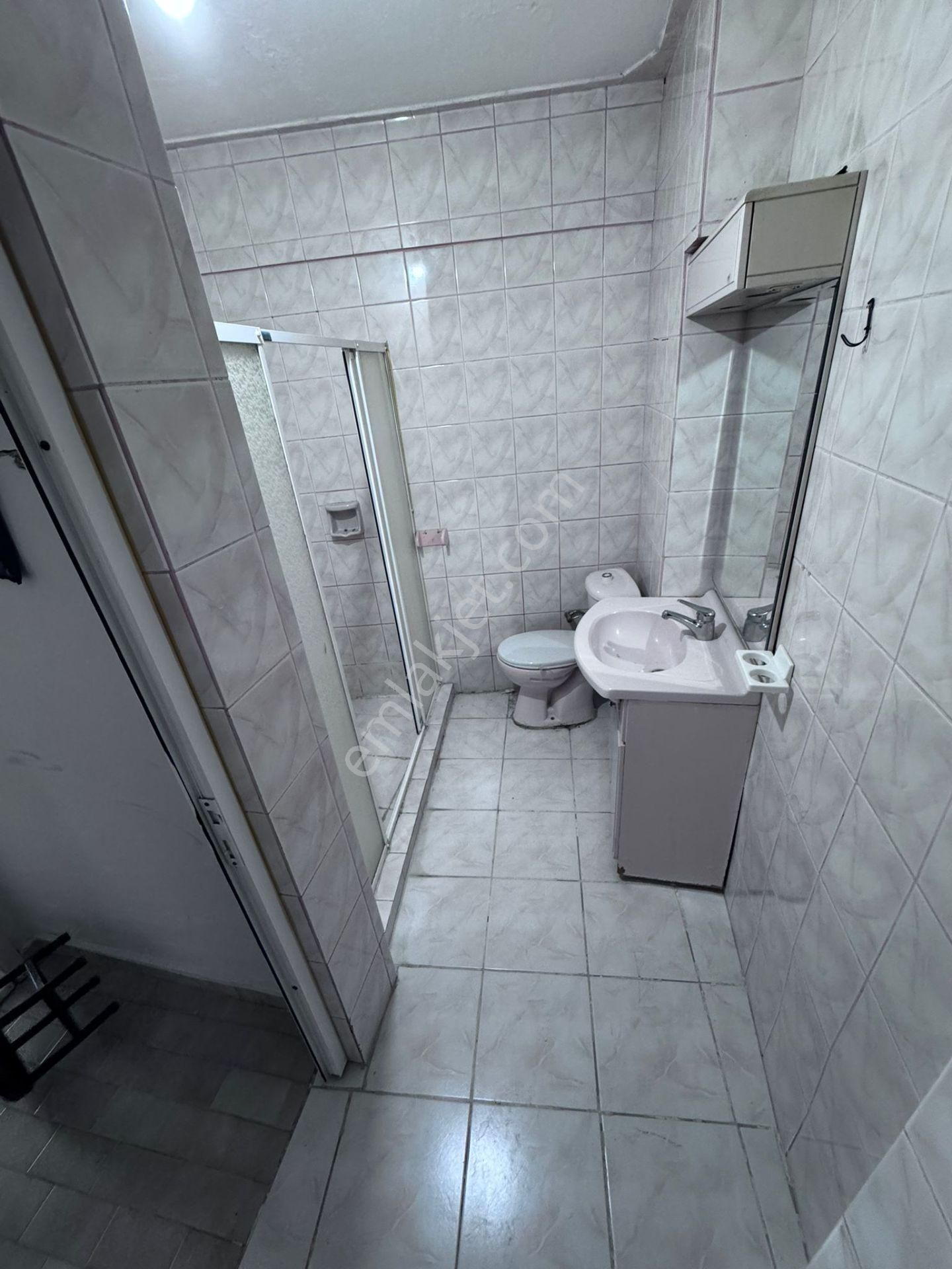 Arslanbeyden Tekirdağ Çorlu Mevkiinde Acil Satılık Daire Fırsatı!!!!! - Görsel 6