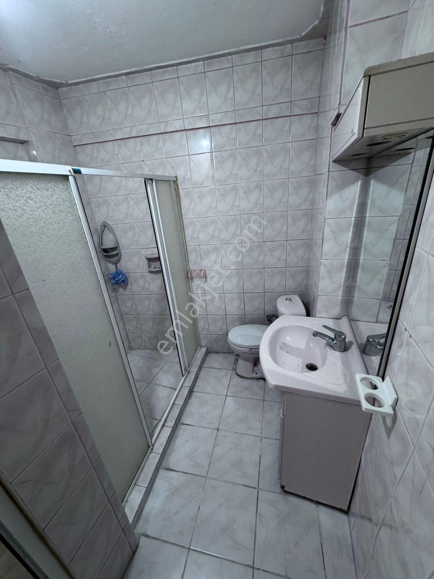 Arslanbeyden Tekirdağ Çorlu Mevkiinde Acil Satılık Daire Fırsatı!!!!! - Görsel 12