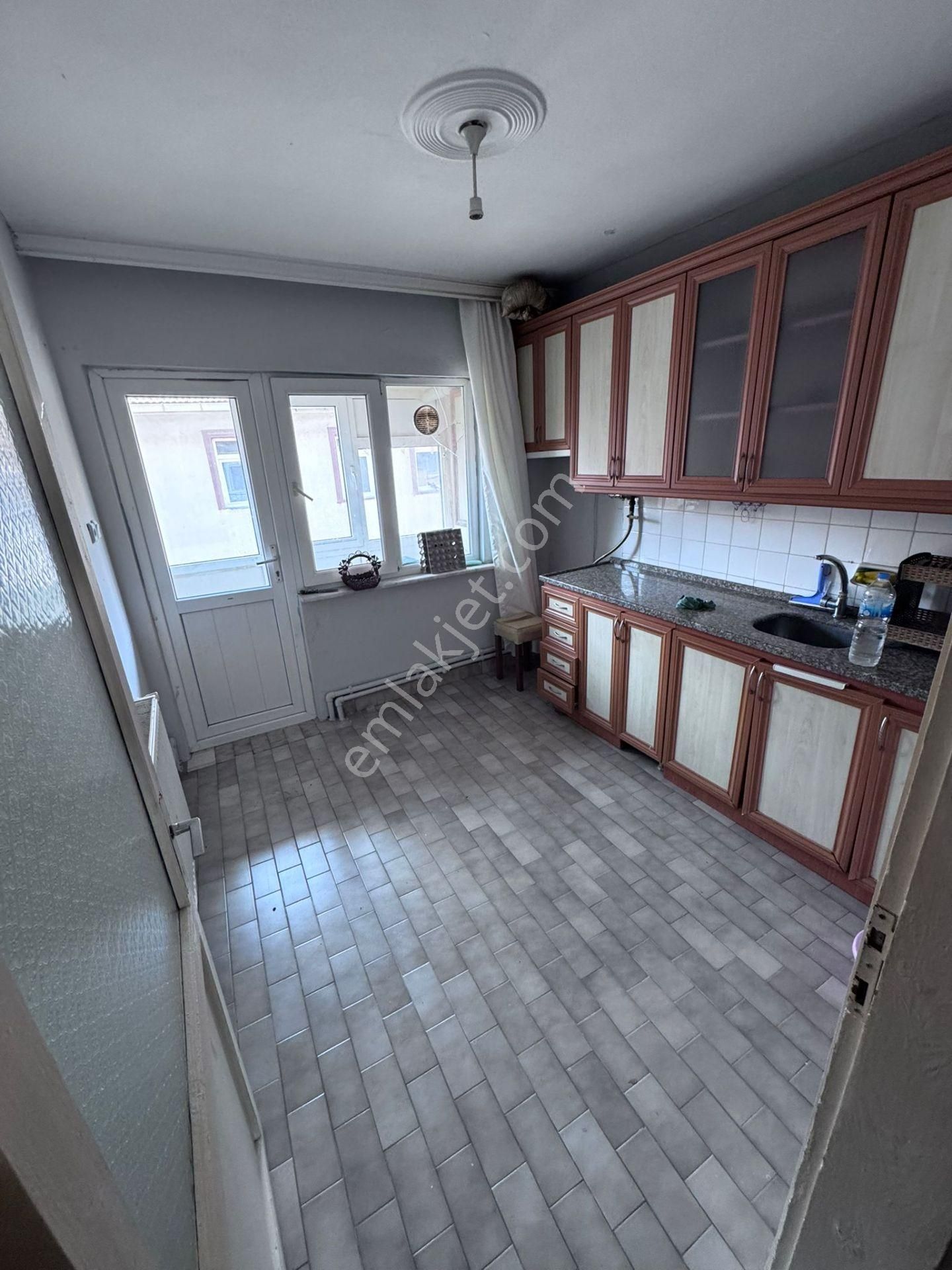 Arslanbeyden Tekirdağ Çorlu Mevkiinde Acil Satılık Daire Fırsatı!!!!! - Görsel 14