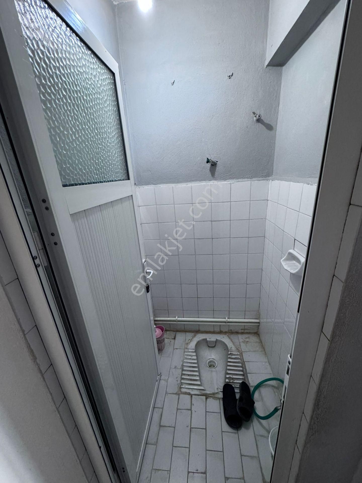 Arslanbeyden Tekirdağ Çorlu Mevkiinde Acil Satılık Daire Fırsatı!!!!! - Görsel 20