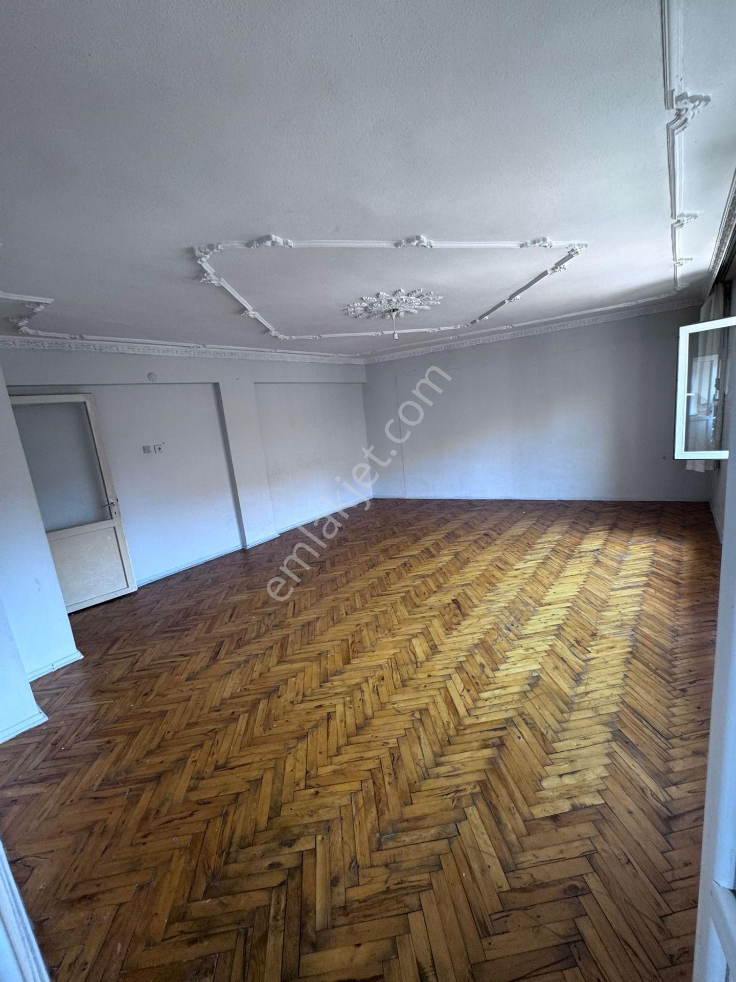 Arslanbeyden Tekirdağ Çorlu Mevkiinde Acil Satılık Daire Fırsatı!!!!! - Görsel 25