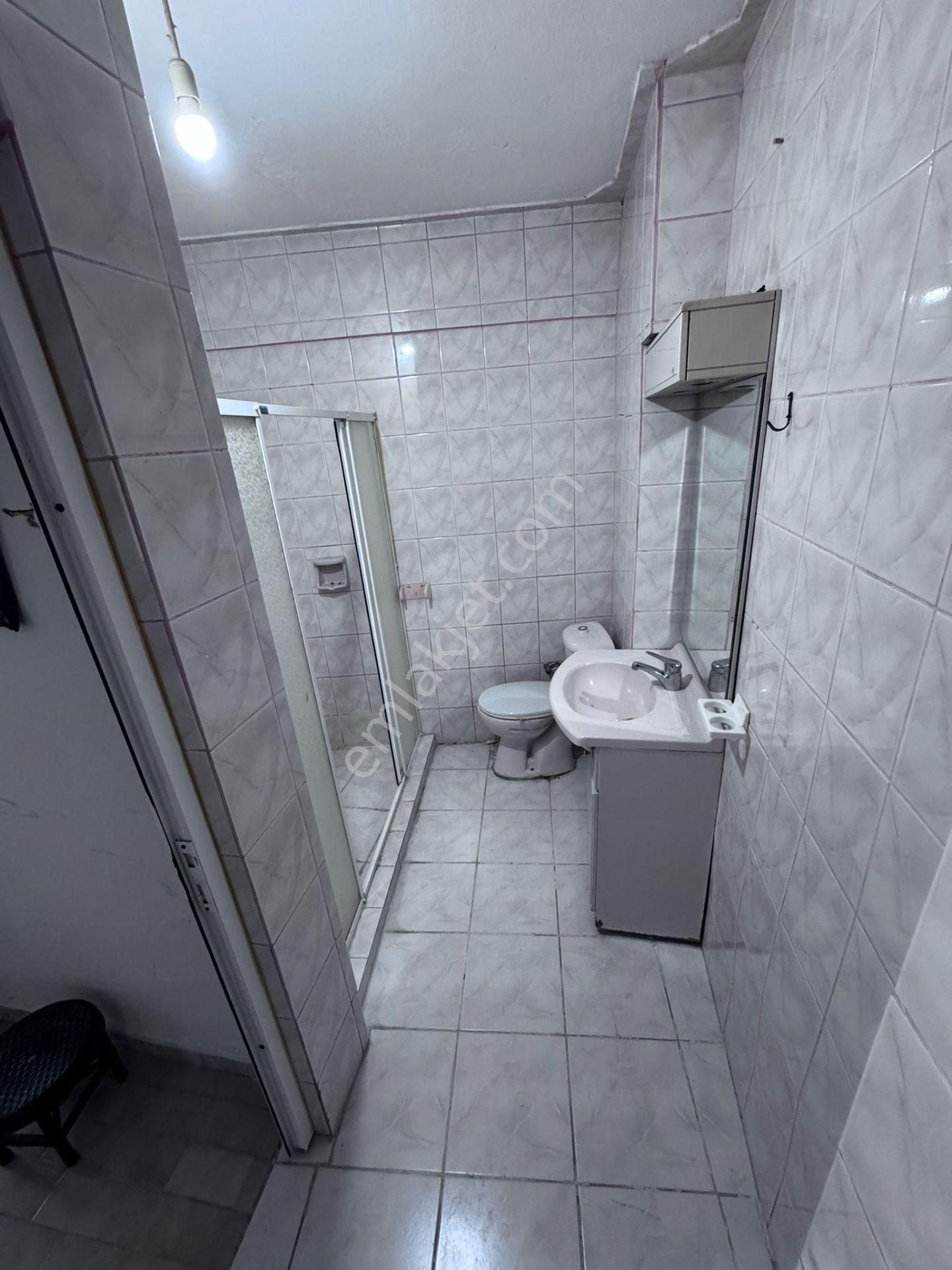 Arslanbeyden Tekirdağ Çorlu Mevkiinde Acil Satılık Daire Fırsatı!!!!! - Görsel 22