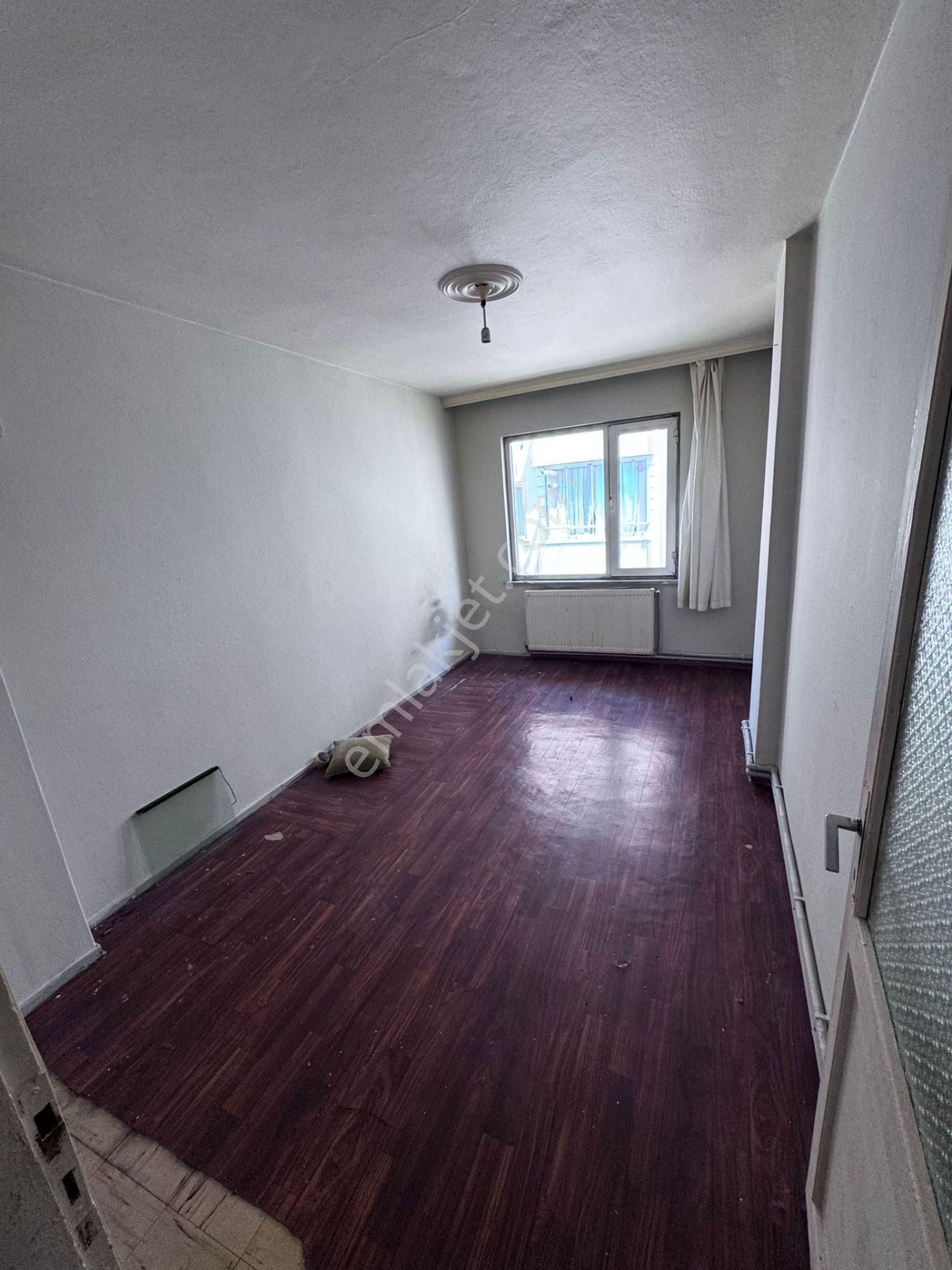 Arslanbeyden Tekirdağ Çorlu Mevkiinde Acil Satılık Daire Fırsatı!!!!! - Görsel 5