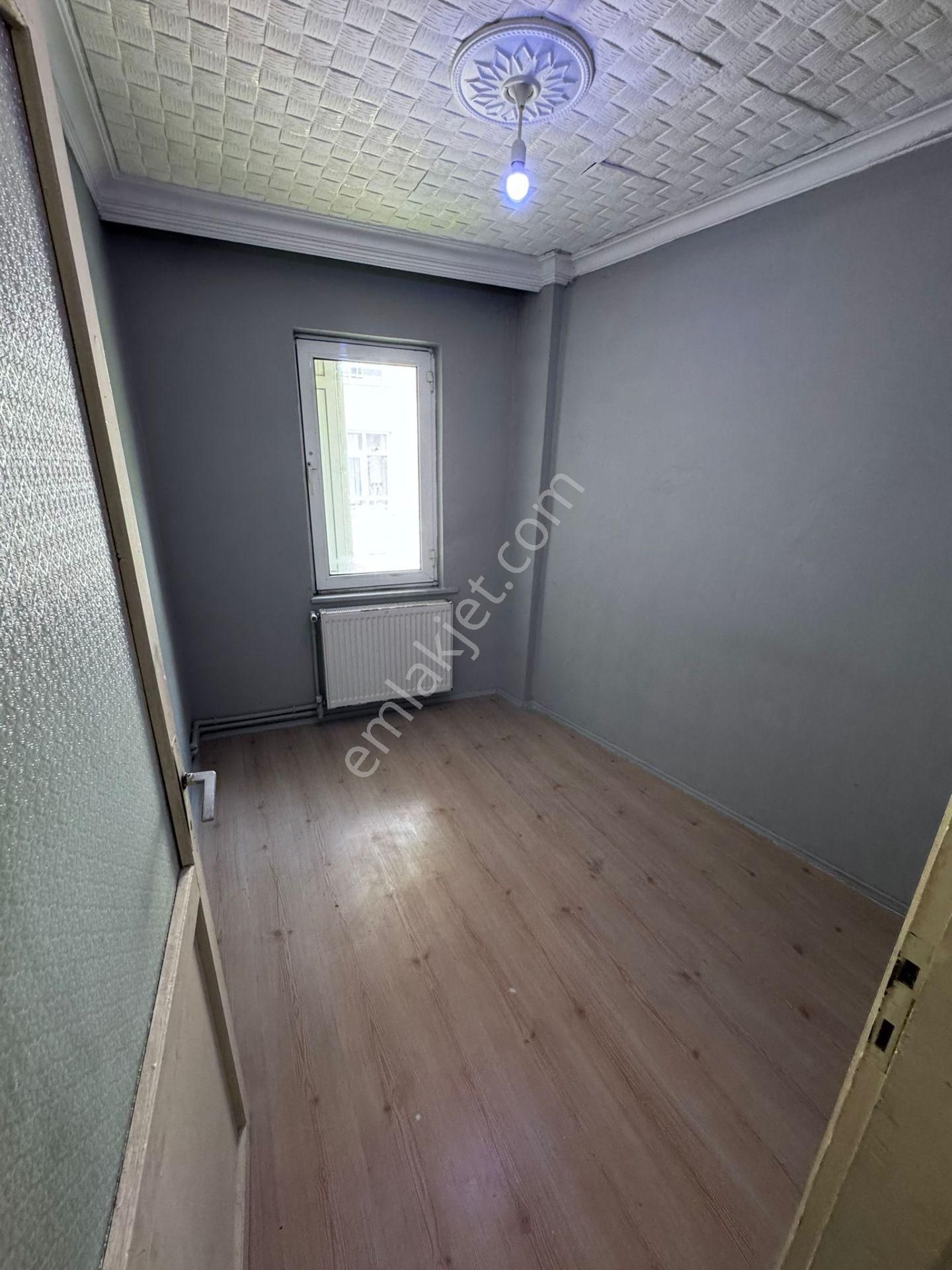 Arslanbeyden Tekirdağ Çorlu Mevkiinde Acil Satılık Daire Fırsatı!!!!! - Görsel 7