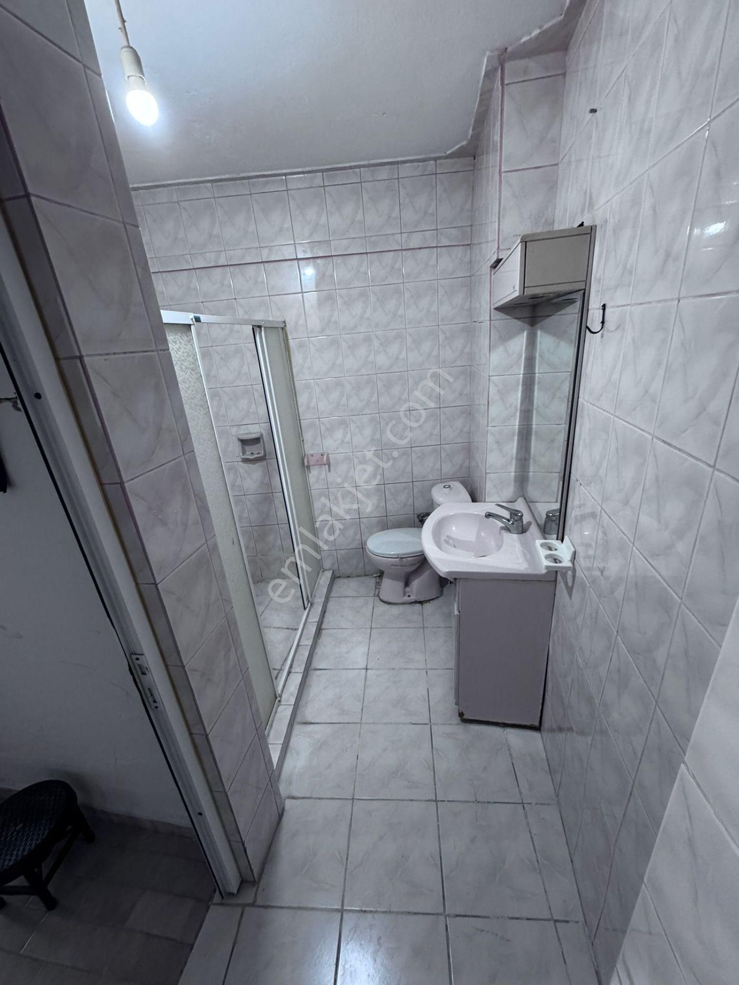 Arslanbeyden Tekirdağ Çorlu Mevkiinde Acil Satılık Daire Fırsatı!!!!! - Görsel 16