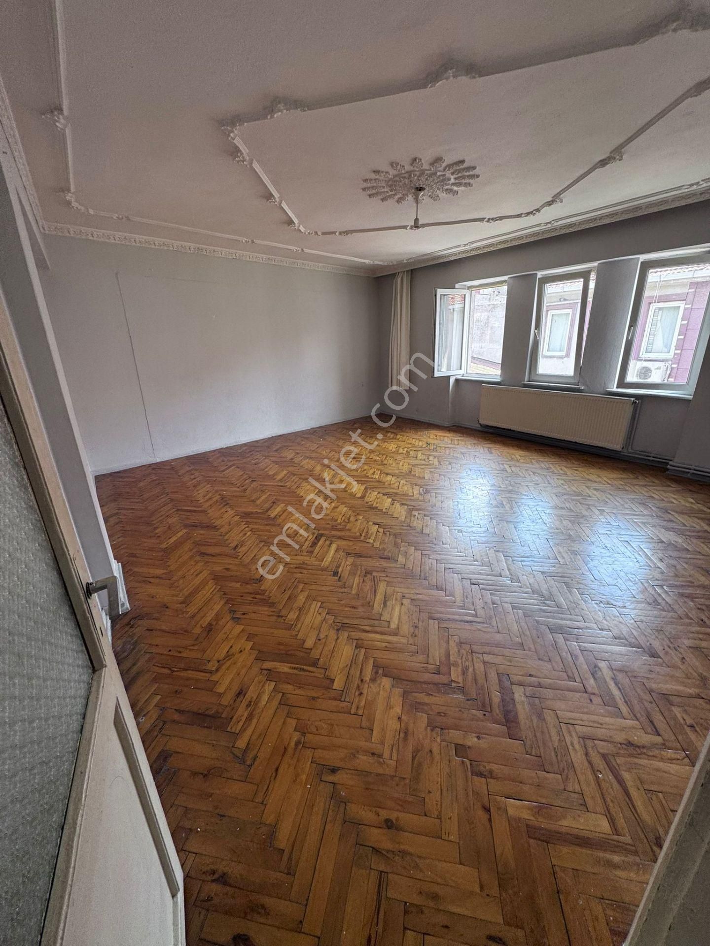 Arslanbeyden Tekirdağ Çorlu Mevkiinde Acil Satılık Daire Fırsatı!!!!! - Görsel 8