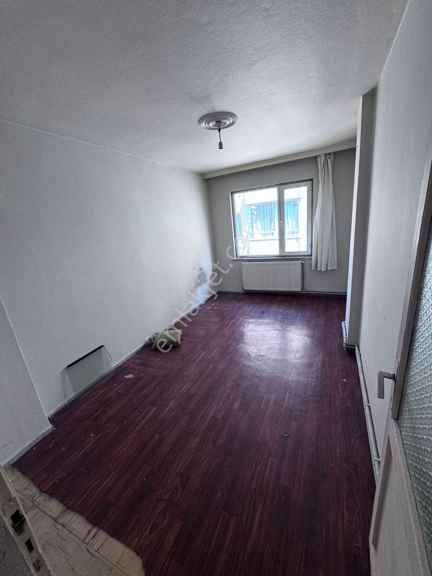 Arslanbeyden Tekirdağ Çorlu Mevkiinde Acil Satılık Daire Fırsatı!!!!! - Görsel 11