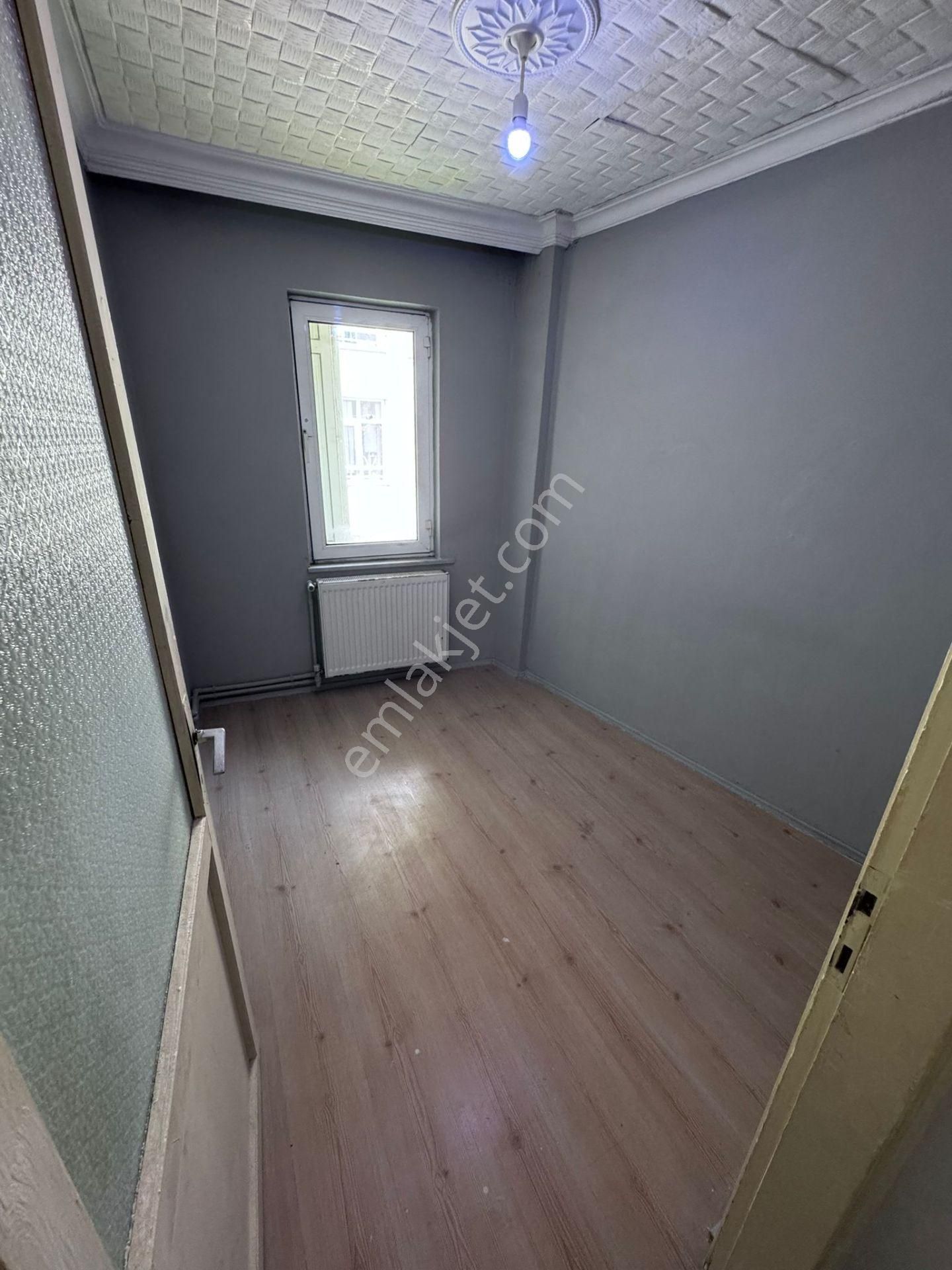 Arslanbeyden Tekirdağ Çorlu Mevkiinde Acil Satılık Daire Fırsatı!!!!! - Görsel 13