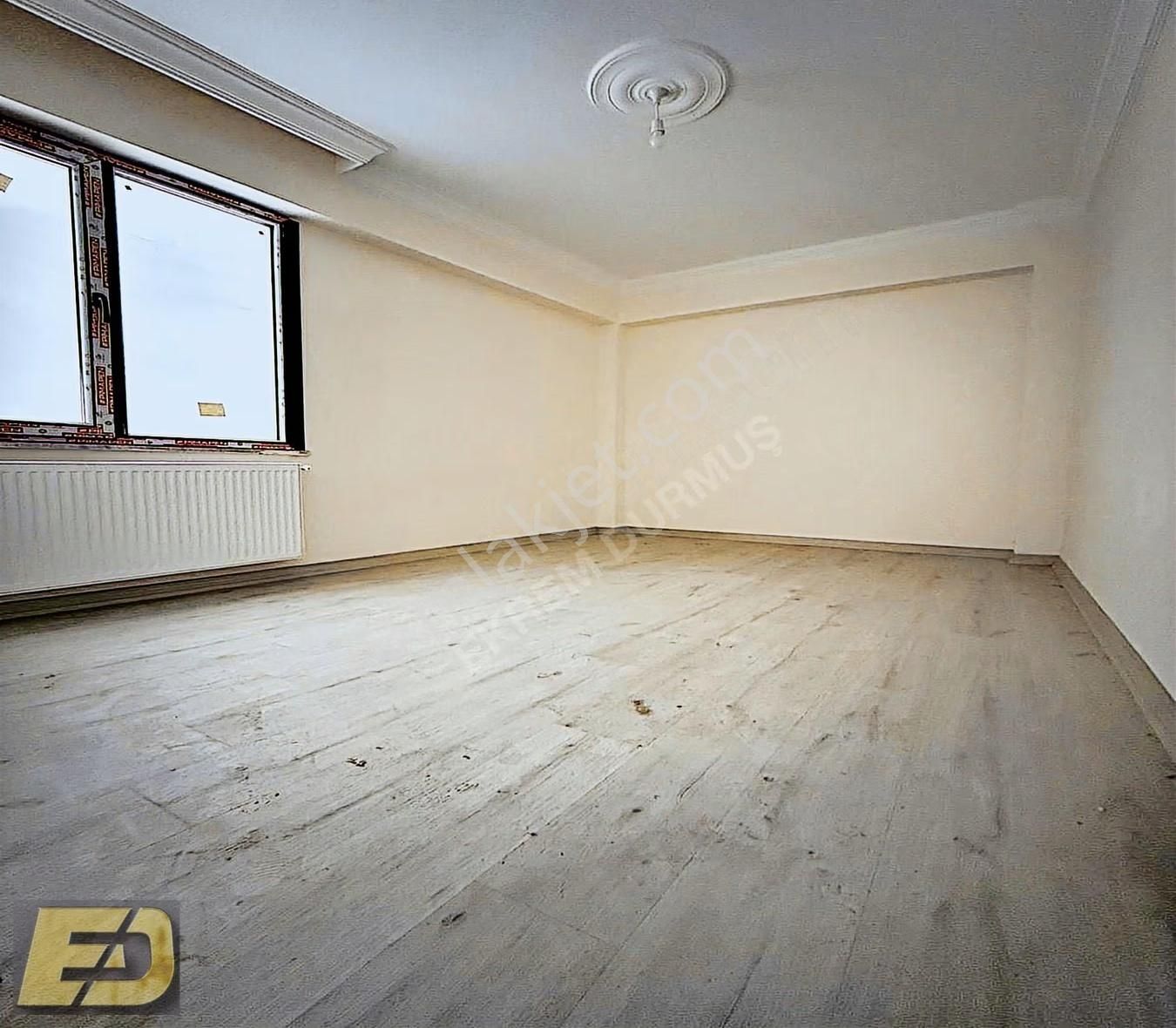 Edyapı Fırsatlar Devam Ediyor Haftanın En Kelepir Sıfır Dairesi - Görsel 6