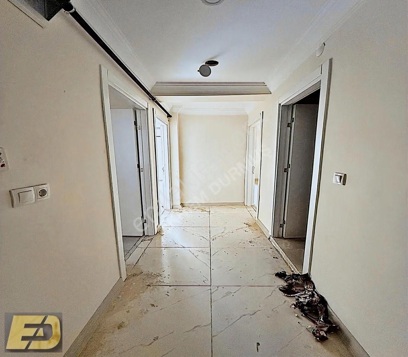 Edyapı Fırsatlar Devam Ediyor Haftanın En Kelepir Sıfır Dairesi - Görsel 5