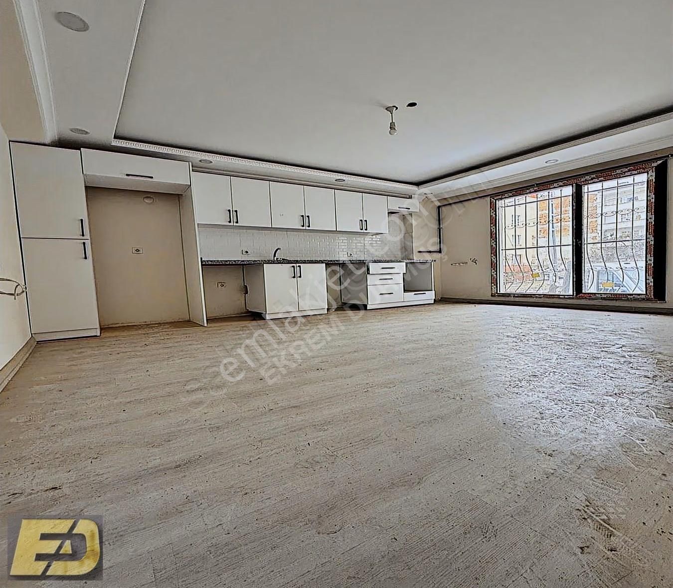 Edyapı Fırsatlar Devam Ediyor Haftanın En Kelepir Sıfır Dairesi - Görsel 28